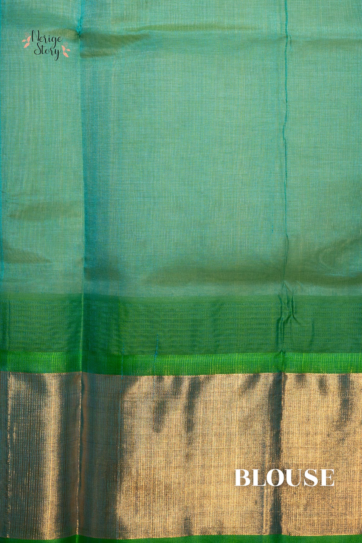 MAHESHWARI (ಮಹೇಶ್ವರಿ)