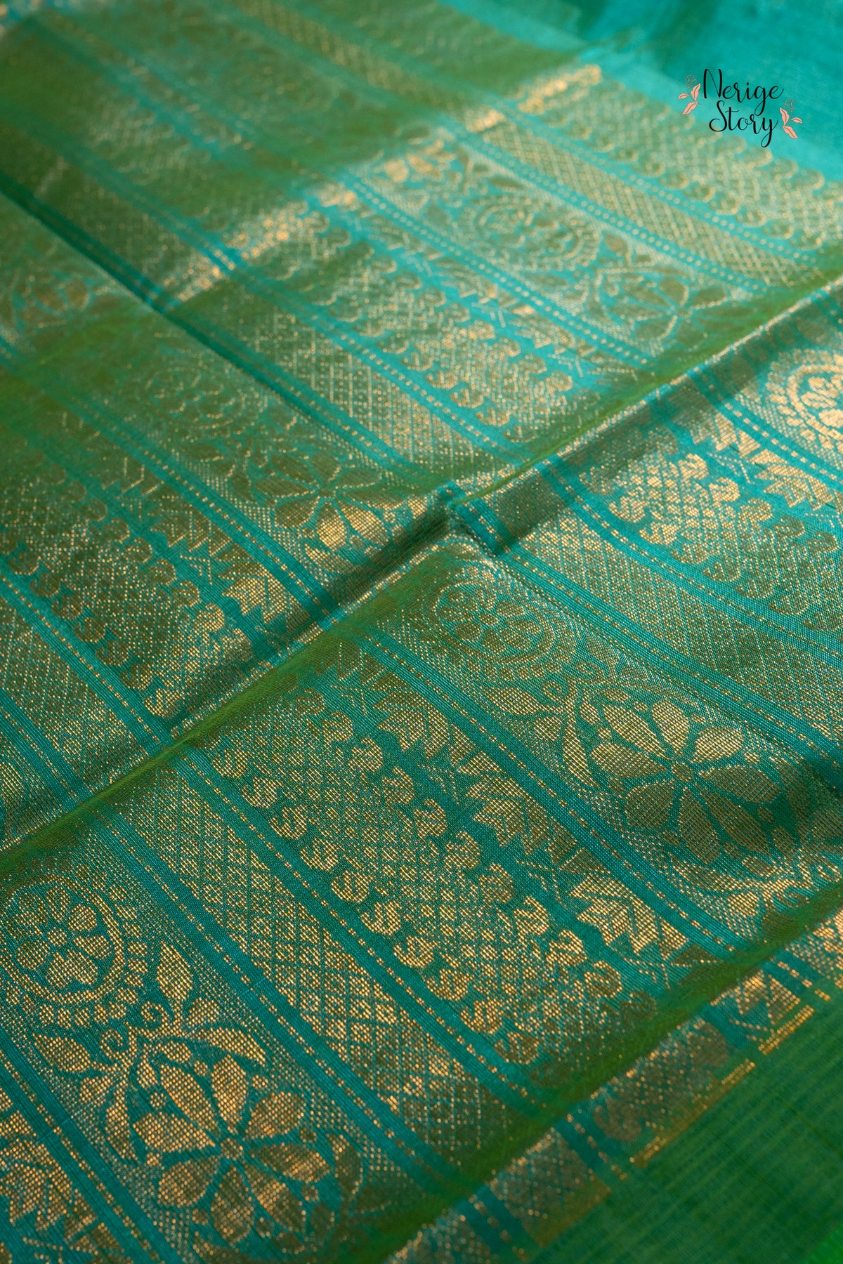 MAHESHWARI (ಮಹೇಶ್ವರಿ)