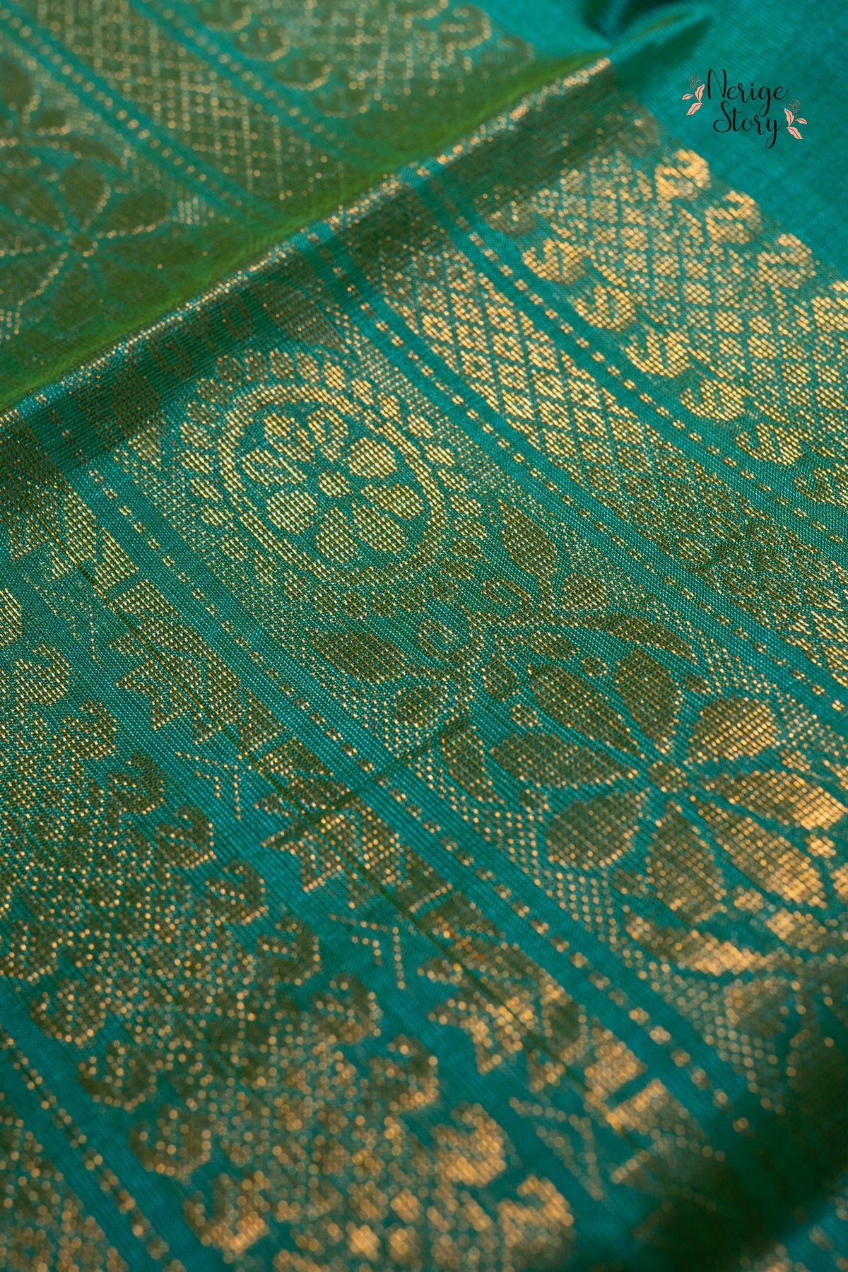 MAHESHWARI (ಮಹೇಶ್ವರಿ)