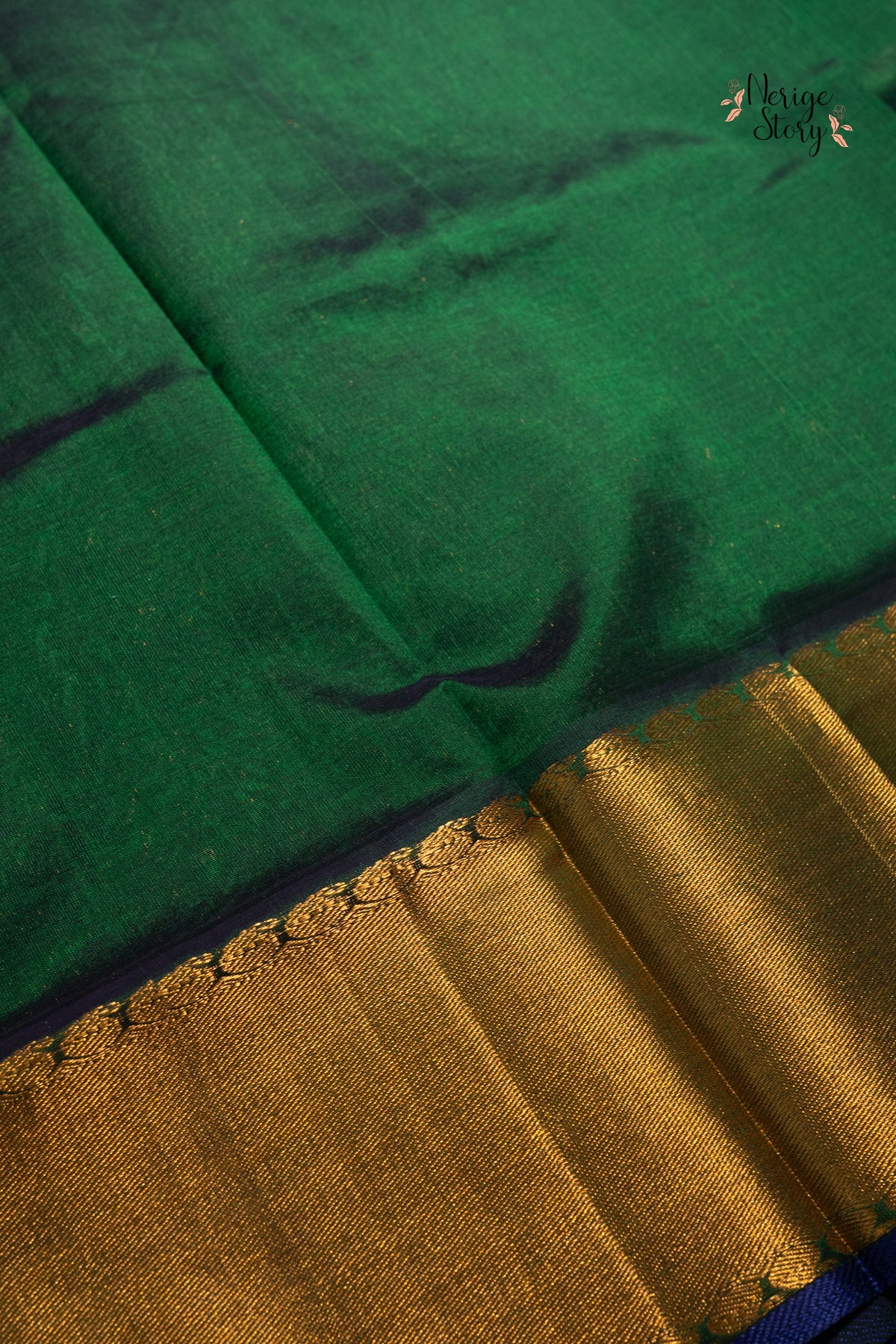 MEENAKSHI (ಮೀನಾಕ್ಷಿ)