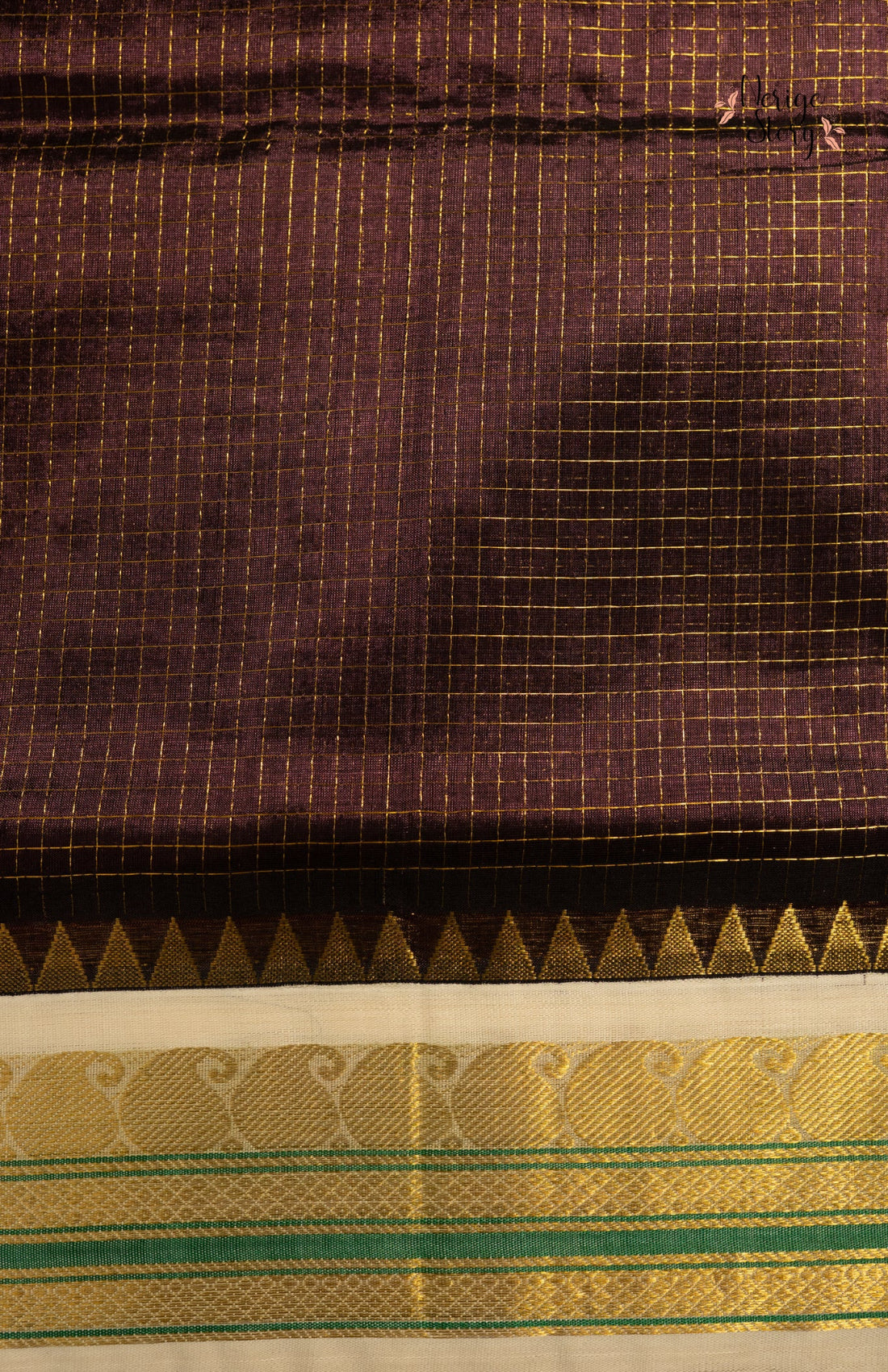HEMAVATHI (ಹೇಮಾವತಿ)