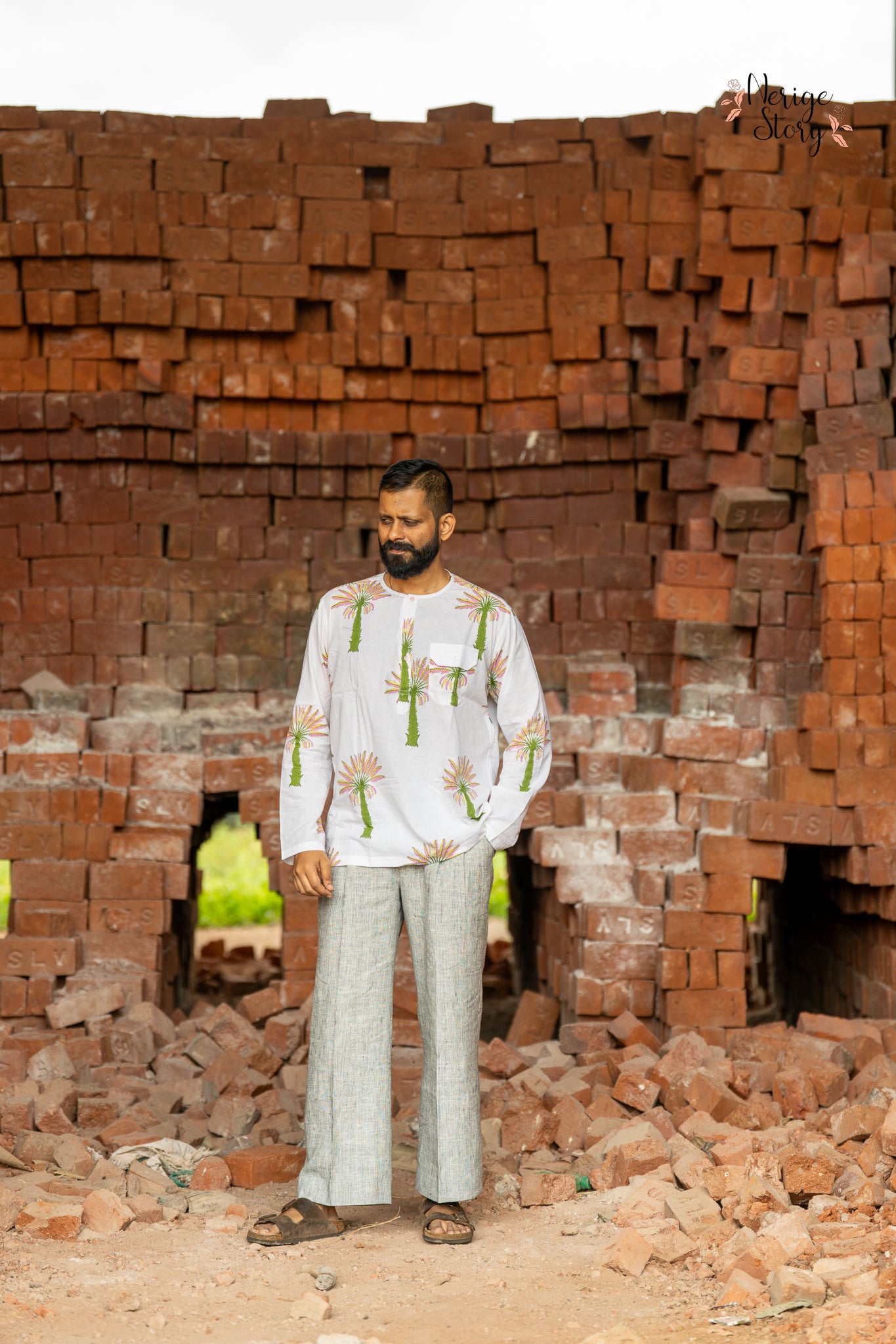 SHASHANKA ( శశాంక )