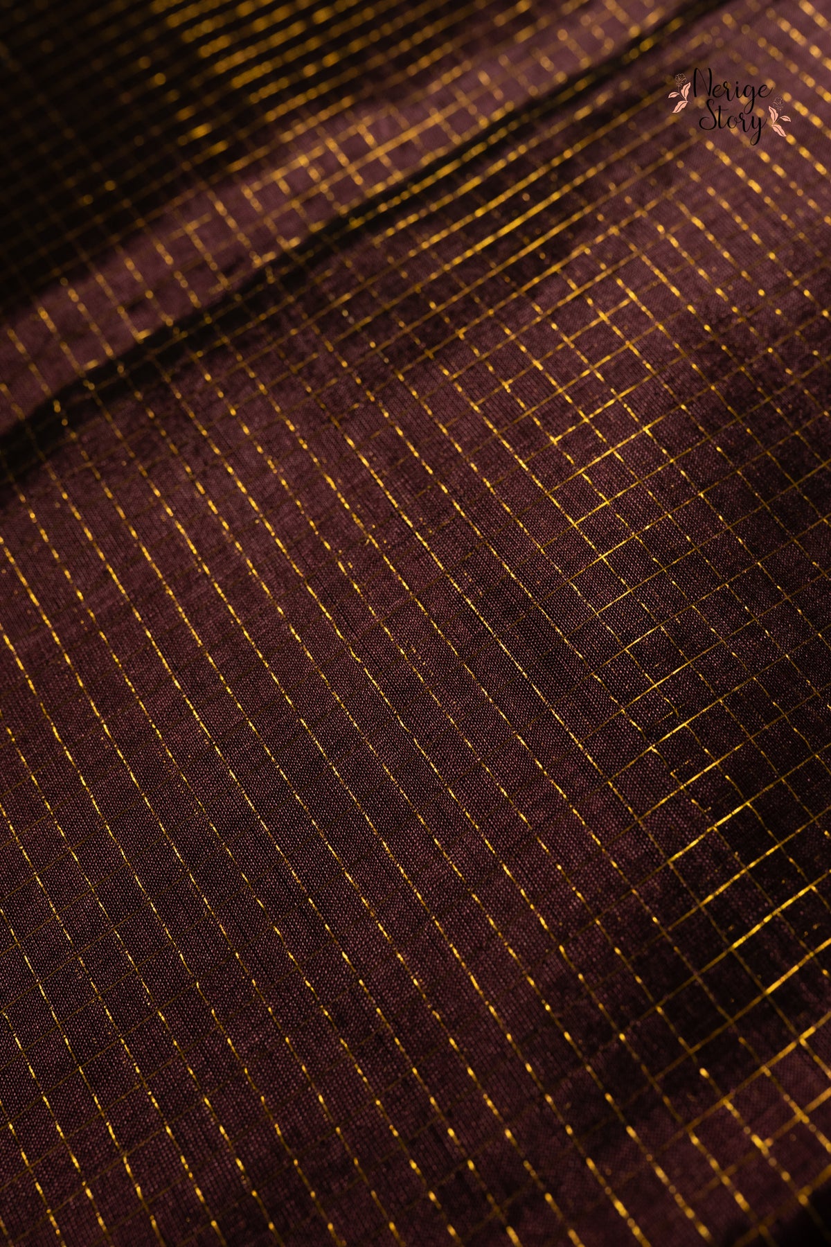 HEMAVATHI (ಹೇಮಾವತಿ)