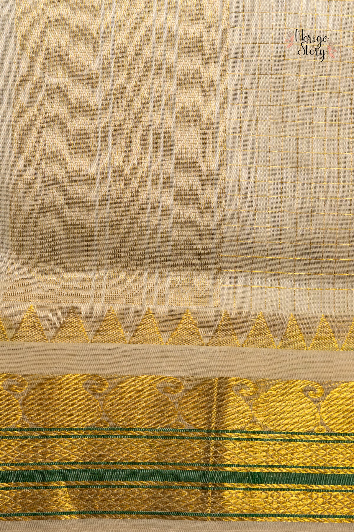 HEMAVATHI (ಹೇಮಾವತಿ)