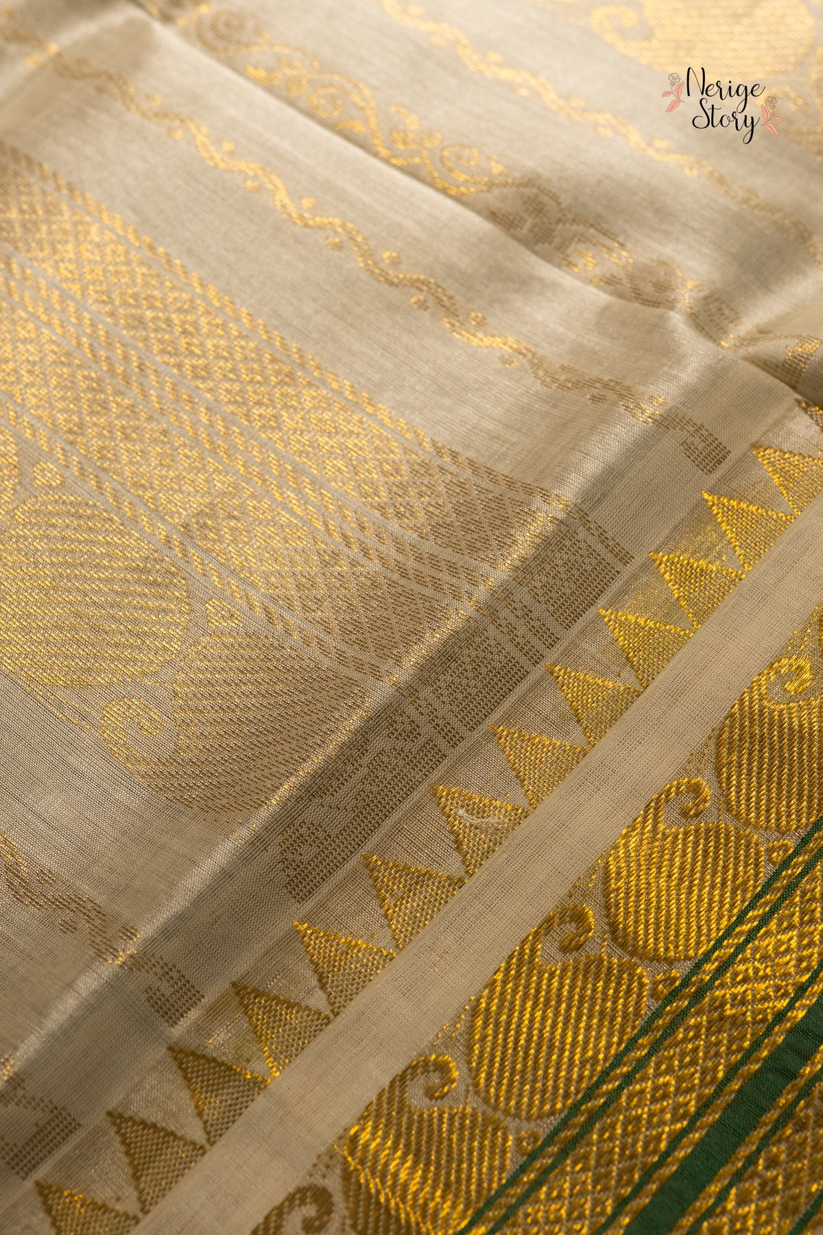HEMAVATHI (ಹೇಮಾವತಿ)