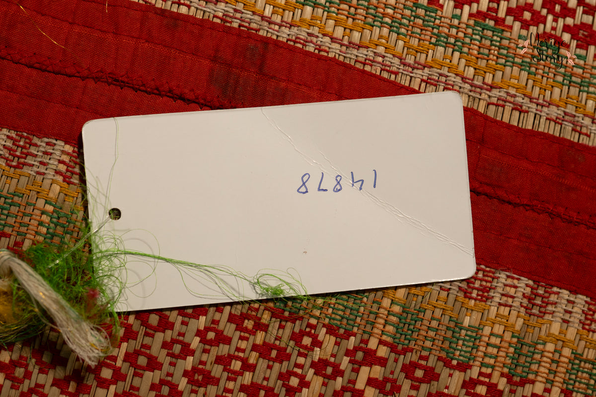 HEMAVATHI (ಹೇಮಾವತಿ)