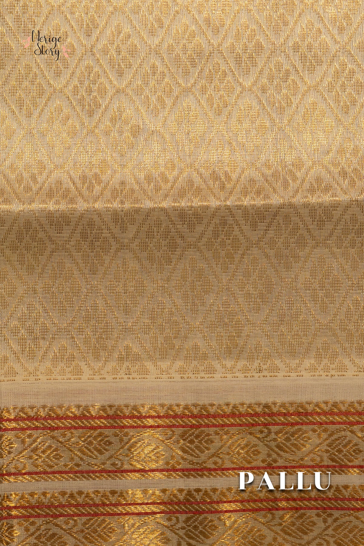 ADILAKSHMI (ಆದಿಲಕ್ಷ್ಮಿ)