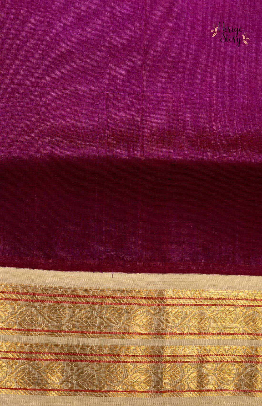 ADILAKSHMI (ಆದಿಲಕ್ಷ್ಮಿ)