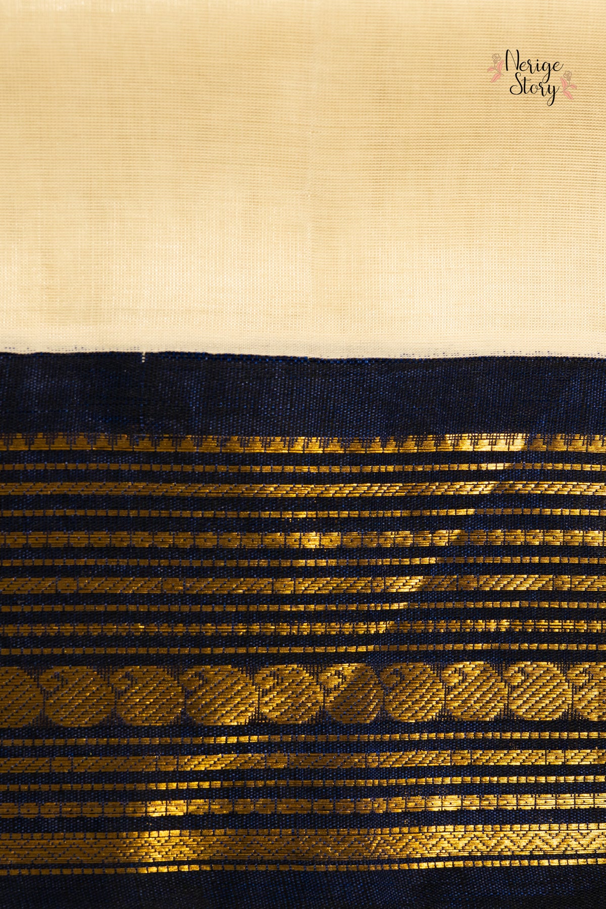 SHIVARANJANI (ಶಿವರಂಜನಿ)