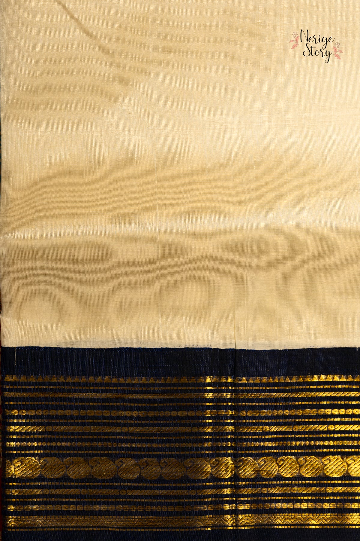 SHIVARANJANI (ಶಿವರಂಜನಿ)