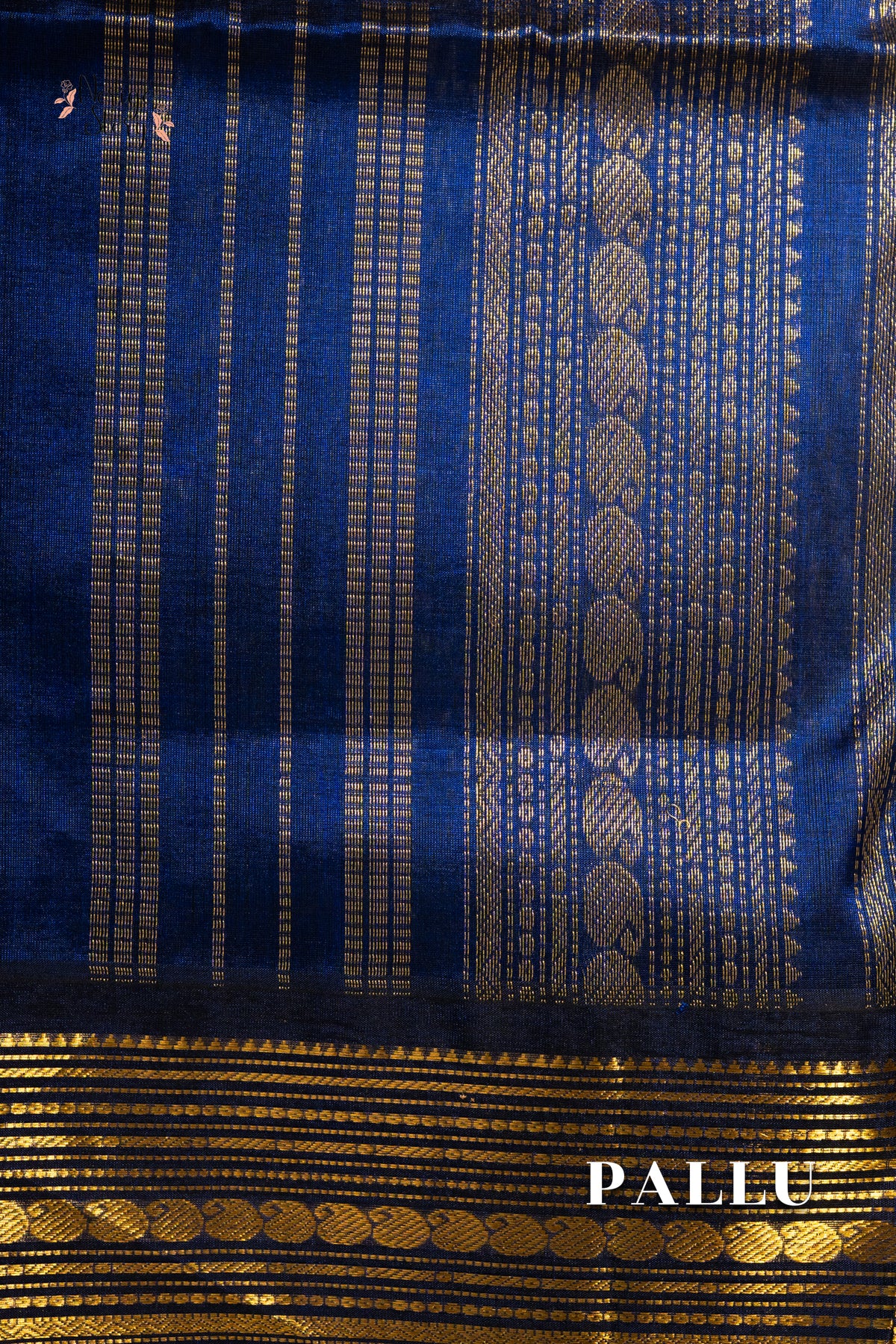 SHIVARANJANI (ಶಿವರಂಜನಿ)
