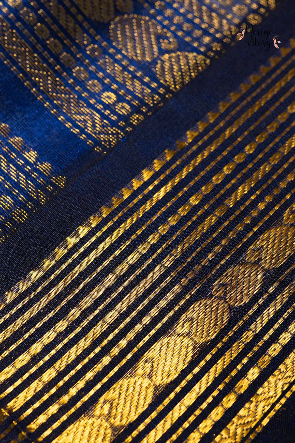 SHIVARANJANI (ಶಿವರಂಜನಿ)