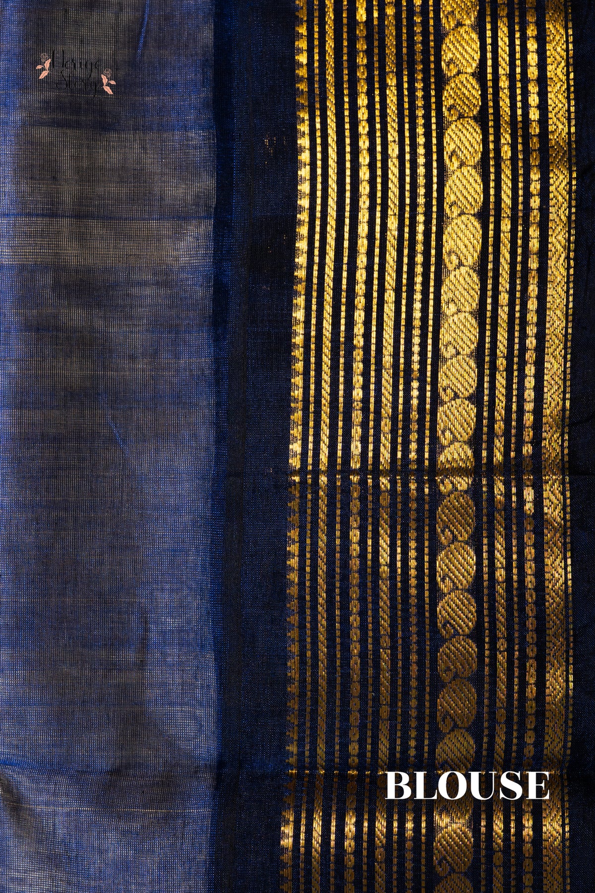 SHIVARANJANI (ಶಿವರಂಜನಿ)