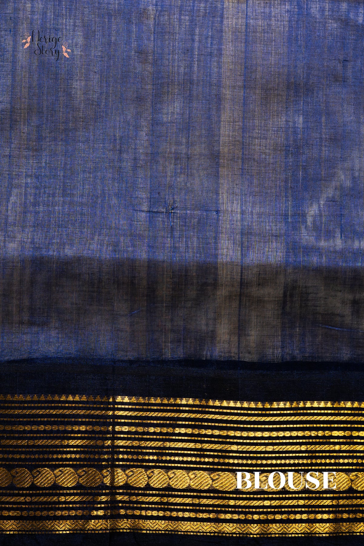 SHIVARANJANI (ಶಿವರಂಜನಿ)