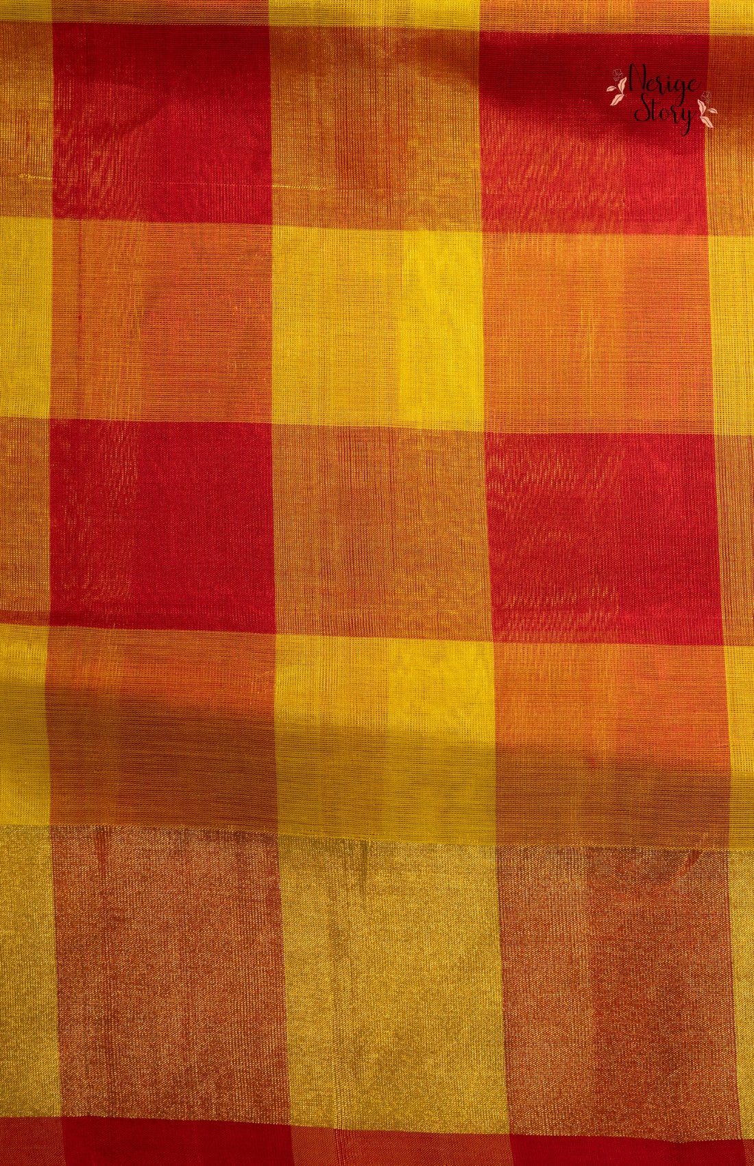 ABHIRAMI (ಅಭಿರಾಮಿ)