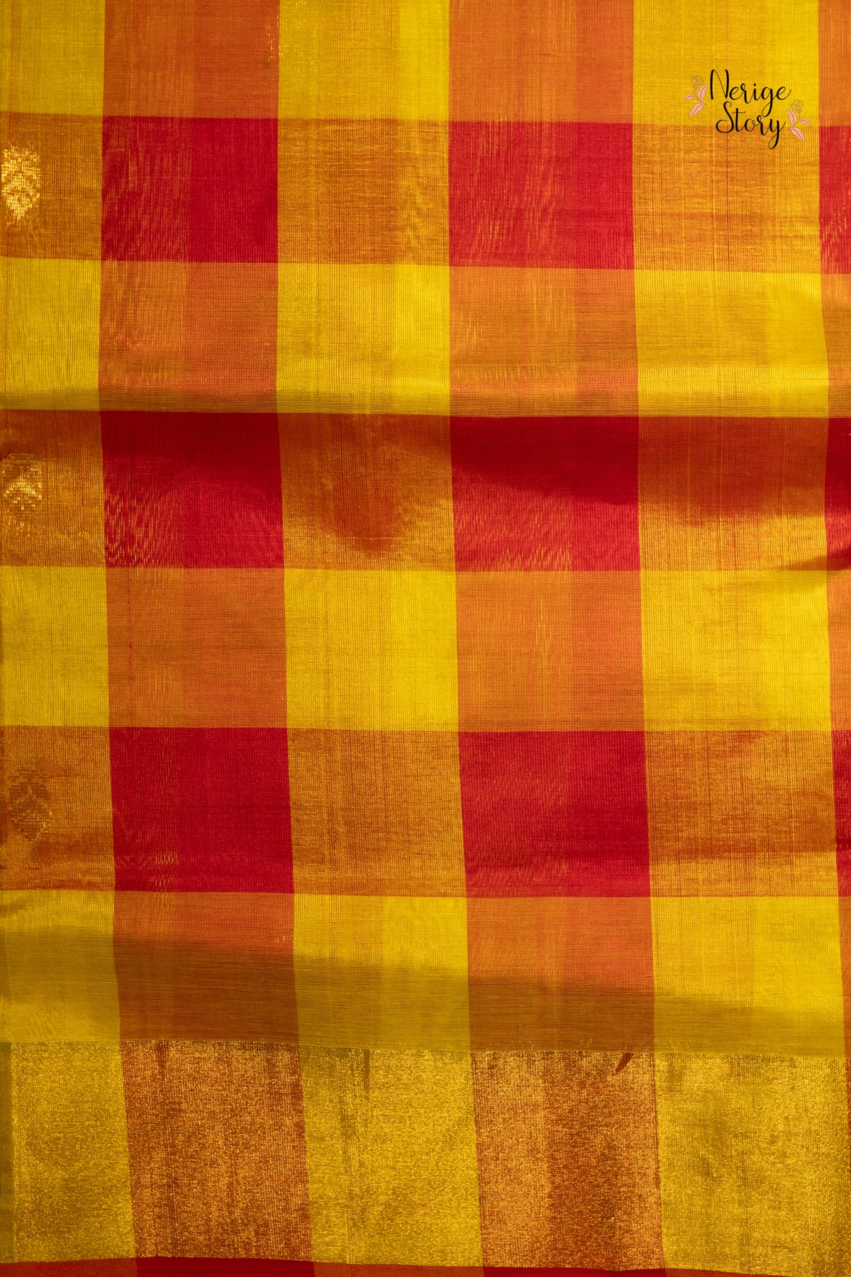 ABHIRAMI (ಅಭಿರಾಮಿ)