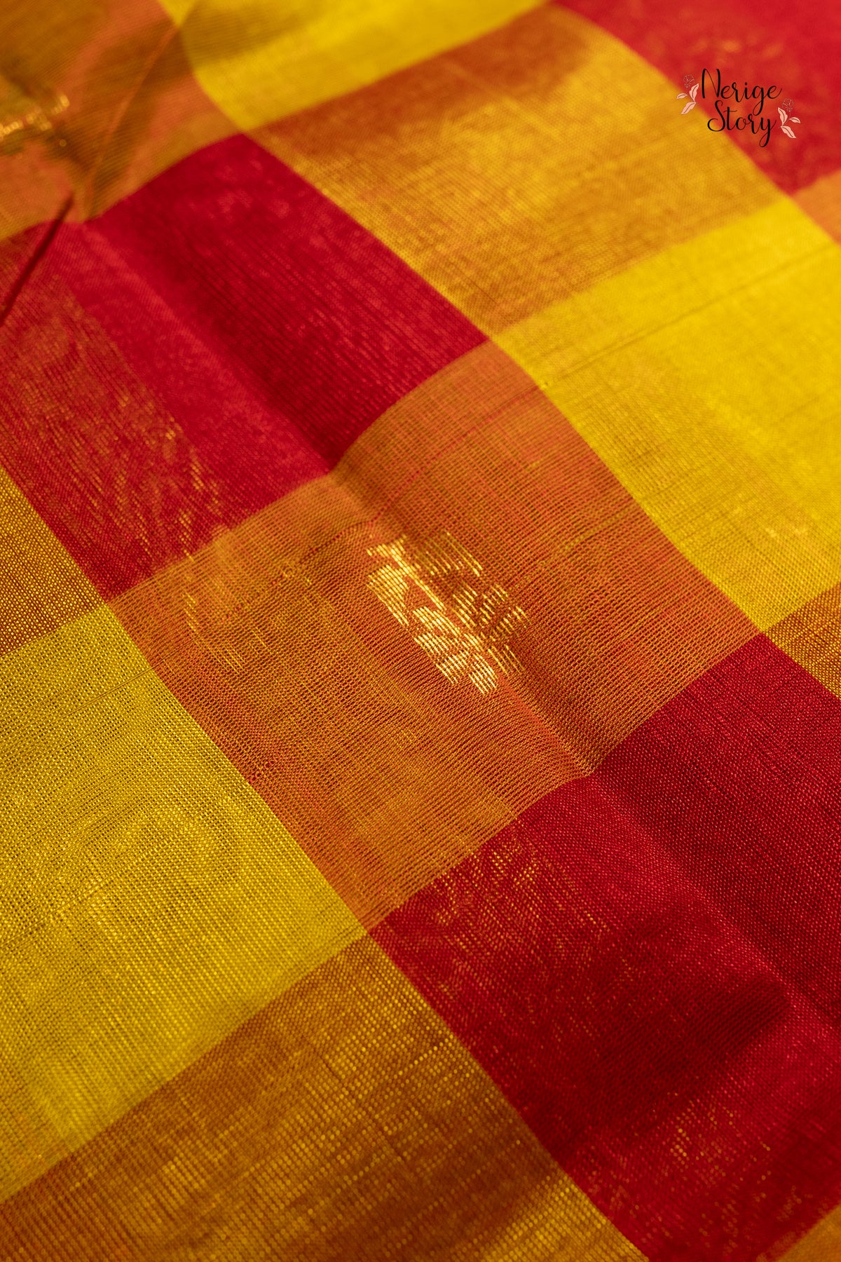 ABHIRAMI (ಅಭಿರಾಮಿ)