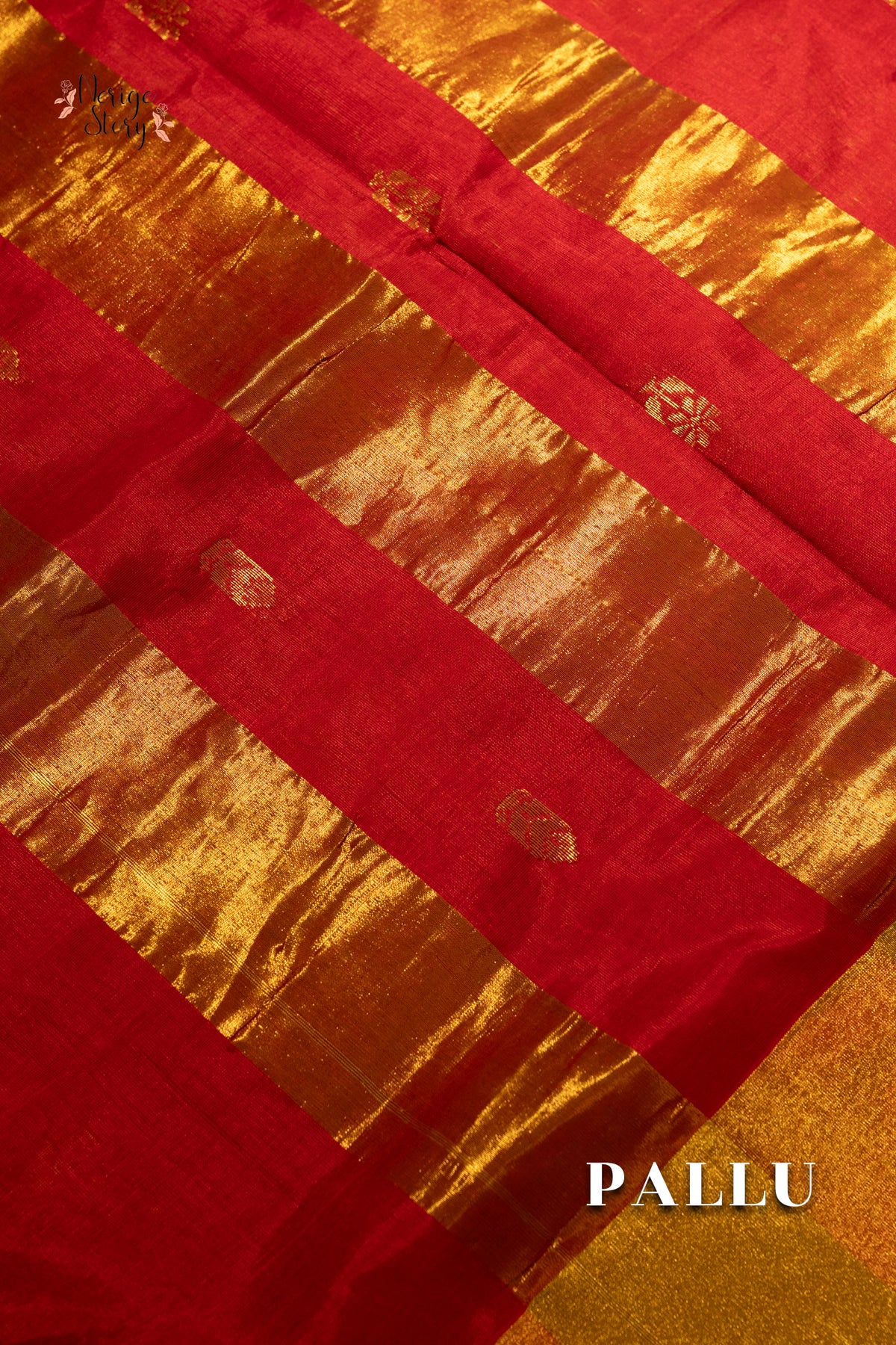 ABHIRAMI (ಅಭಿರಾಮಿ)
