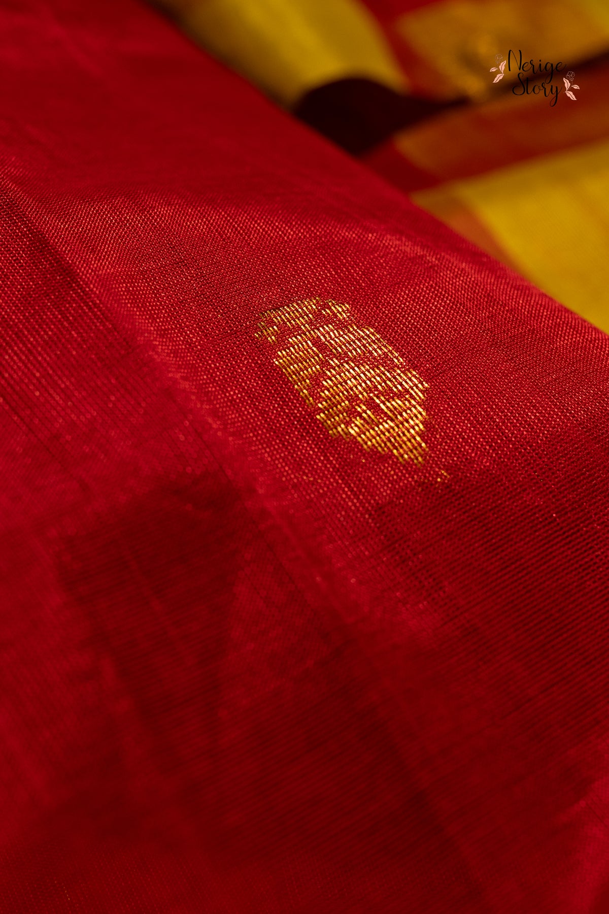 ABHIRAMI (ಅಭಿರಾಮಿ)
