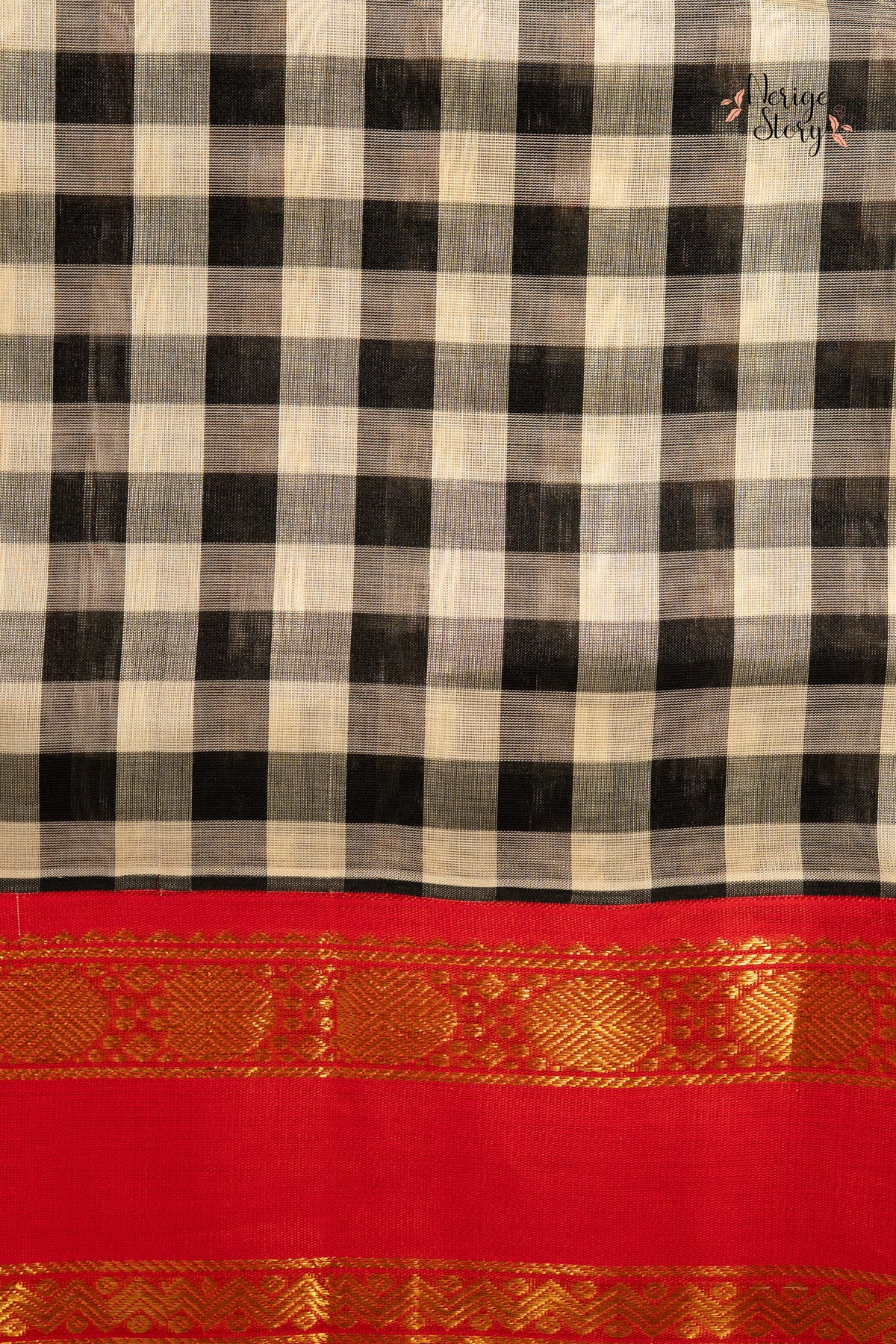 LALITHAMBA (ಲಲಿತಾಂಬಾ)