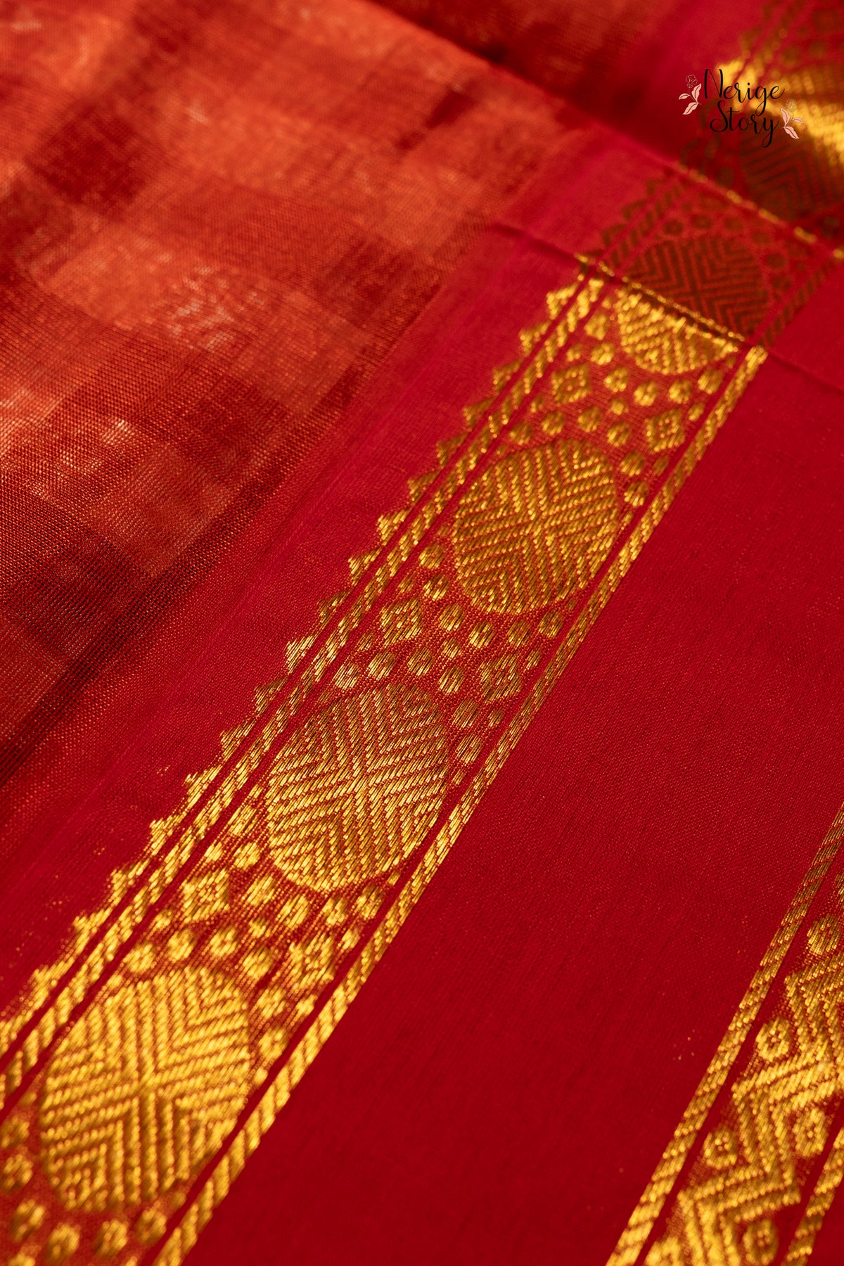 LALITHAMBA (ಲಲಿತಾಂಬಾ)