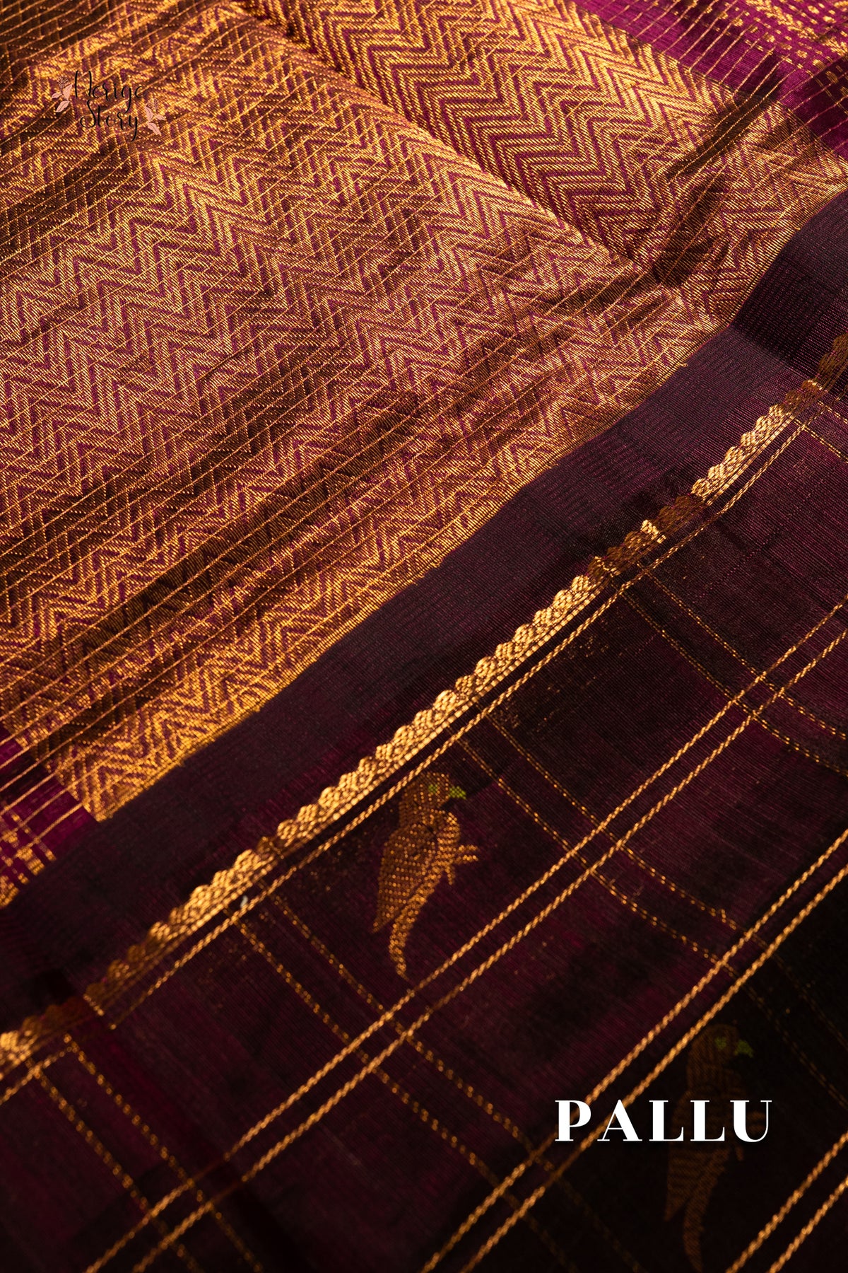 BHADRAVATI (ಭದ್ರಾವತಿ)