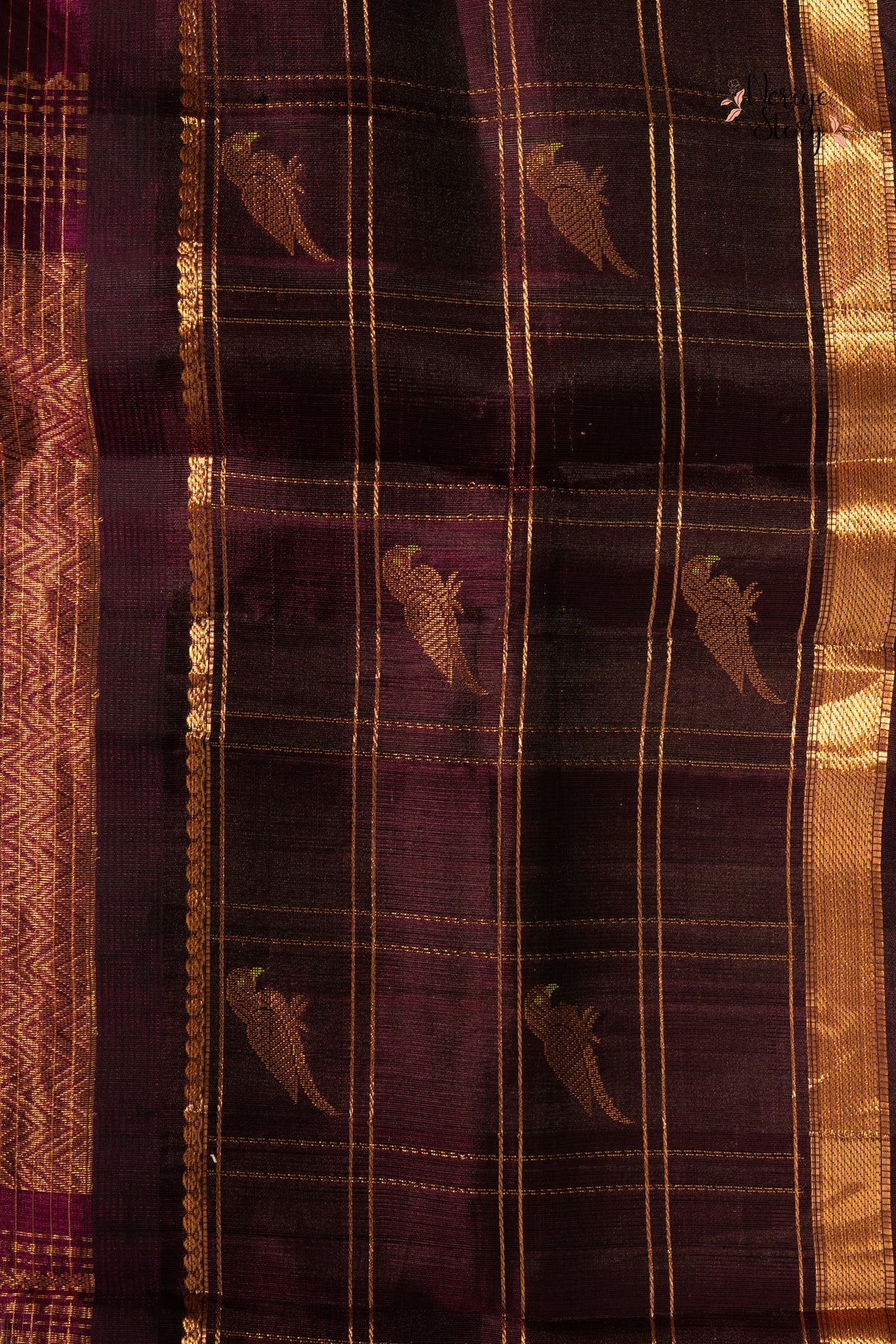 BHADRAVATI (ಭದ್ರಾವತಿ)