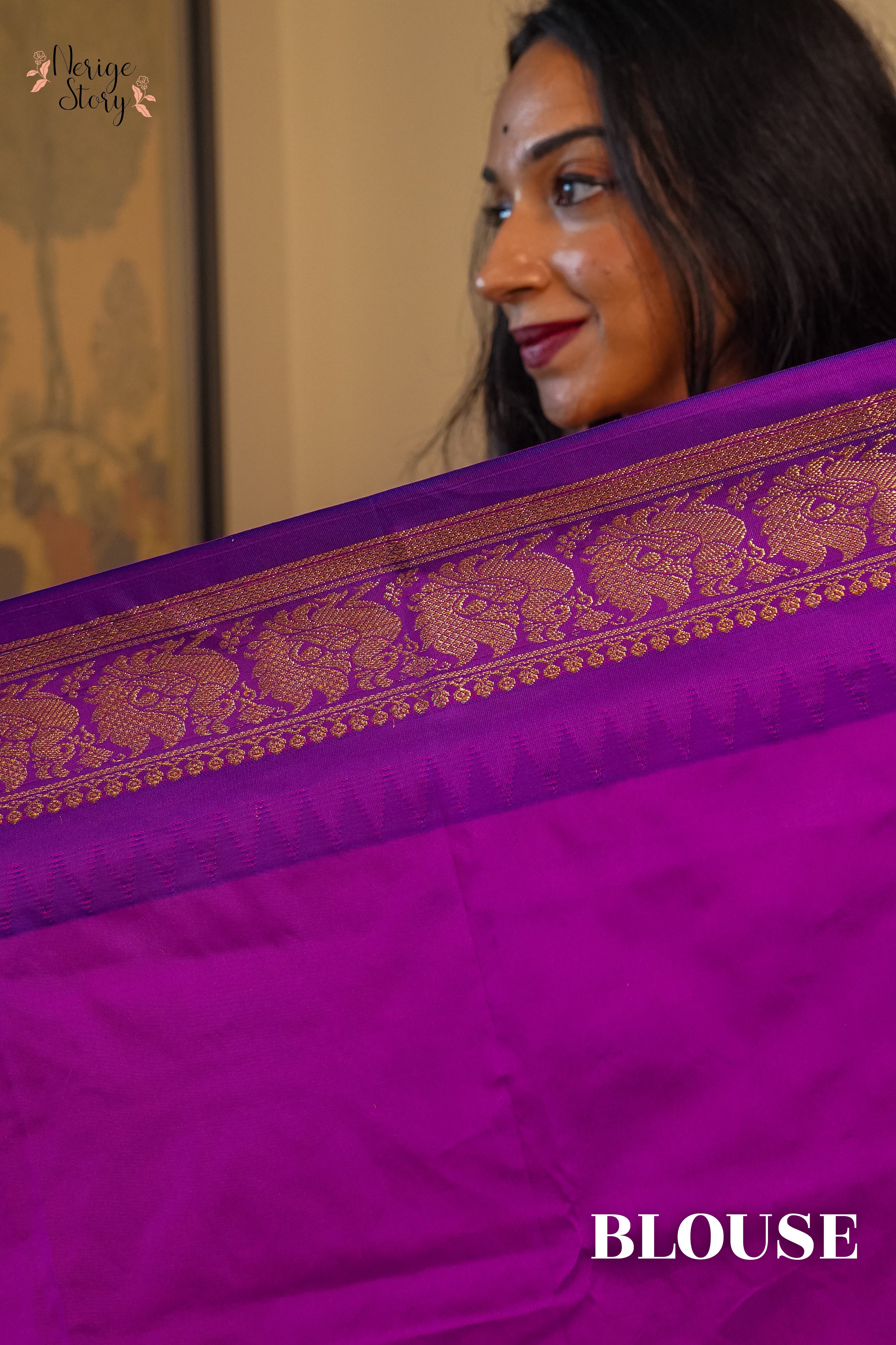 AAROHI (ಆರೋಹಿ)