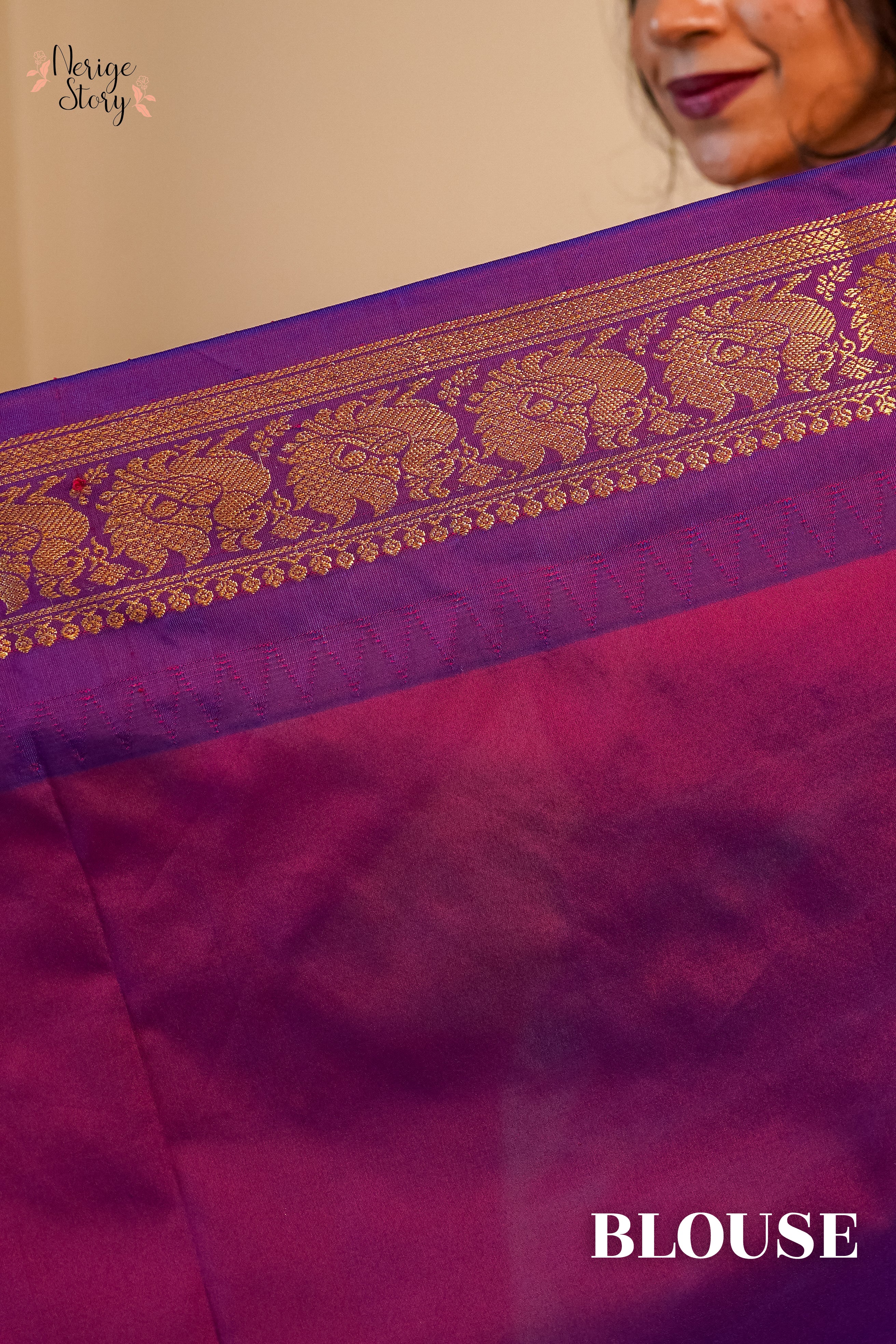 CHARULATHA (चारुलता)
