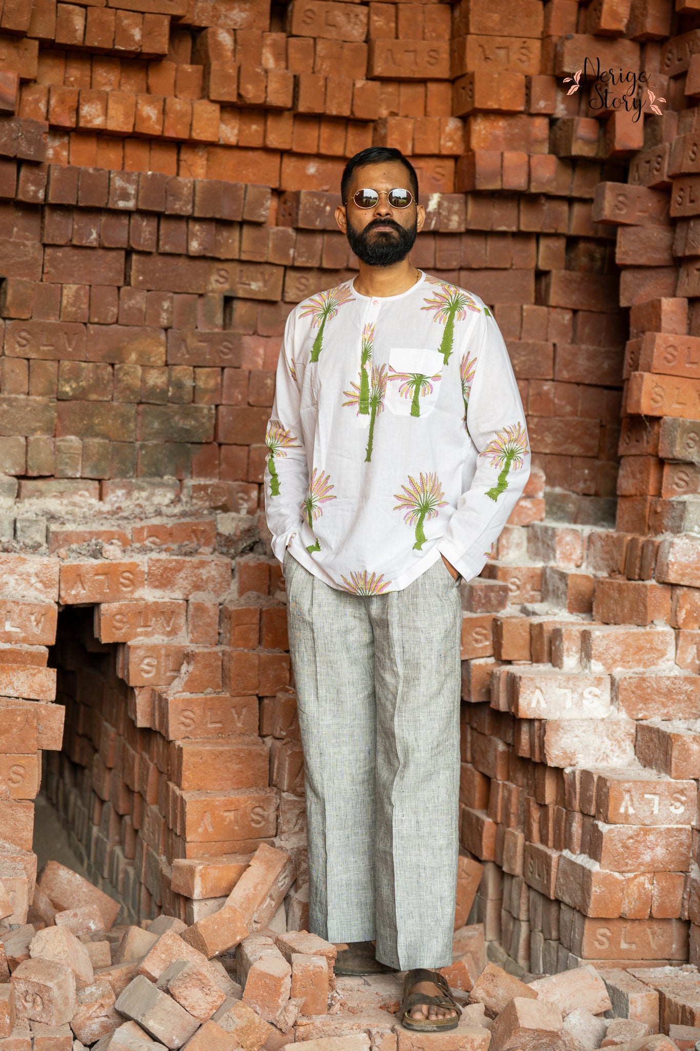 SHASHANKA ( శశాంక )