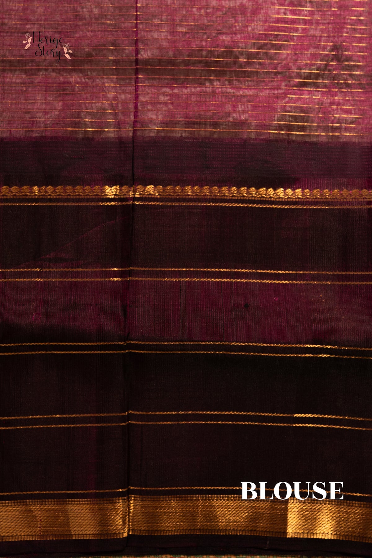 BHADRAVATI (ಭದ್ರಾವತಿ)