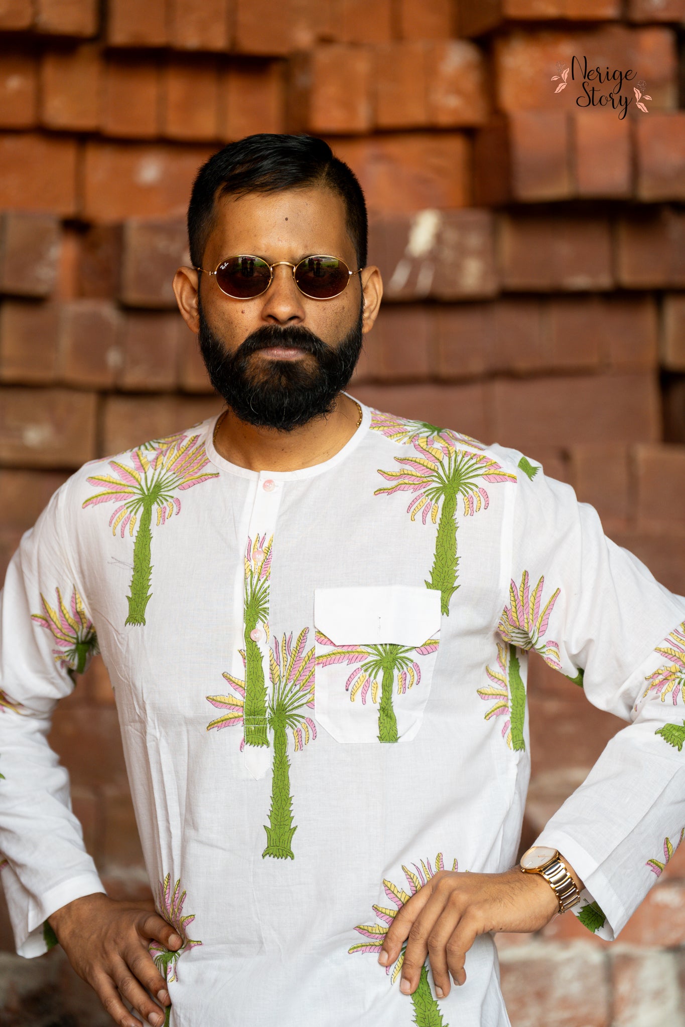 SHASHANKA ( శశాంక )