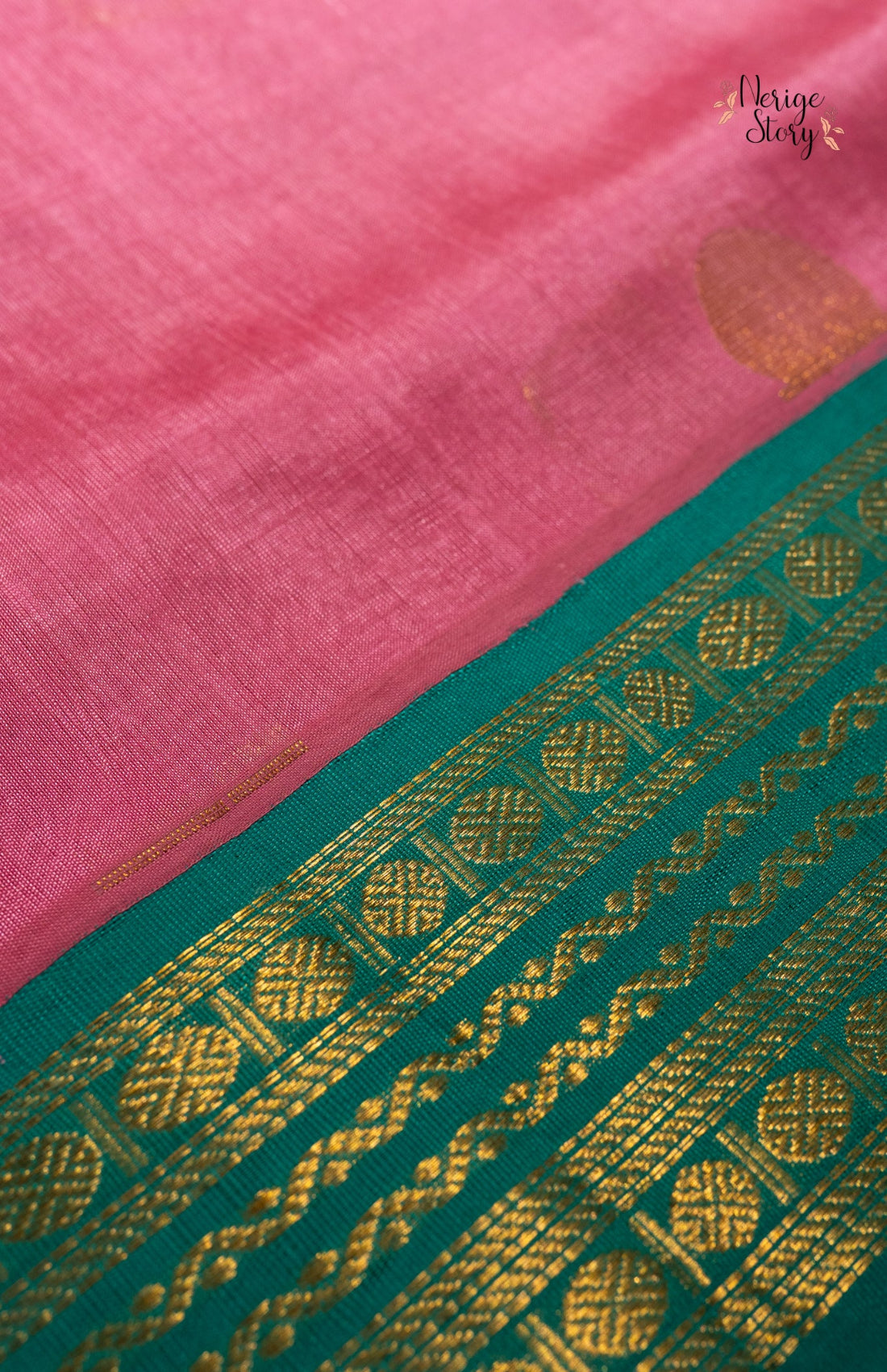 AMRUTHAVARSHINI (ಅಮೃತವರ್ಷಿಣಿ)