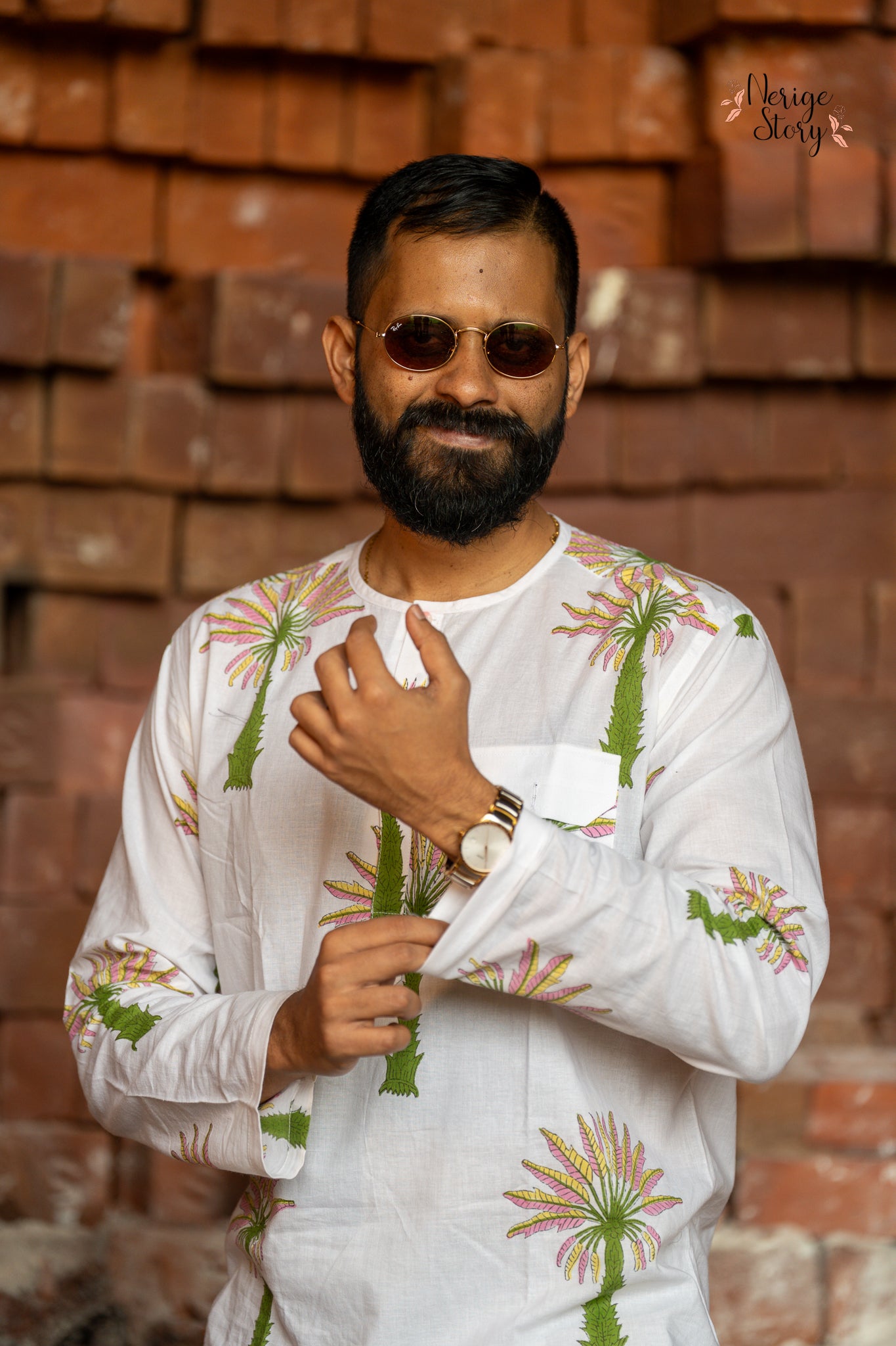 SHASHANKA ( శశాంక )