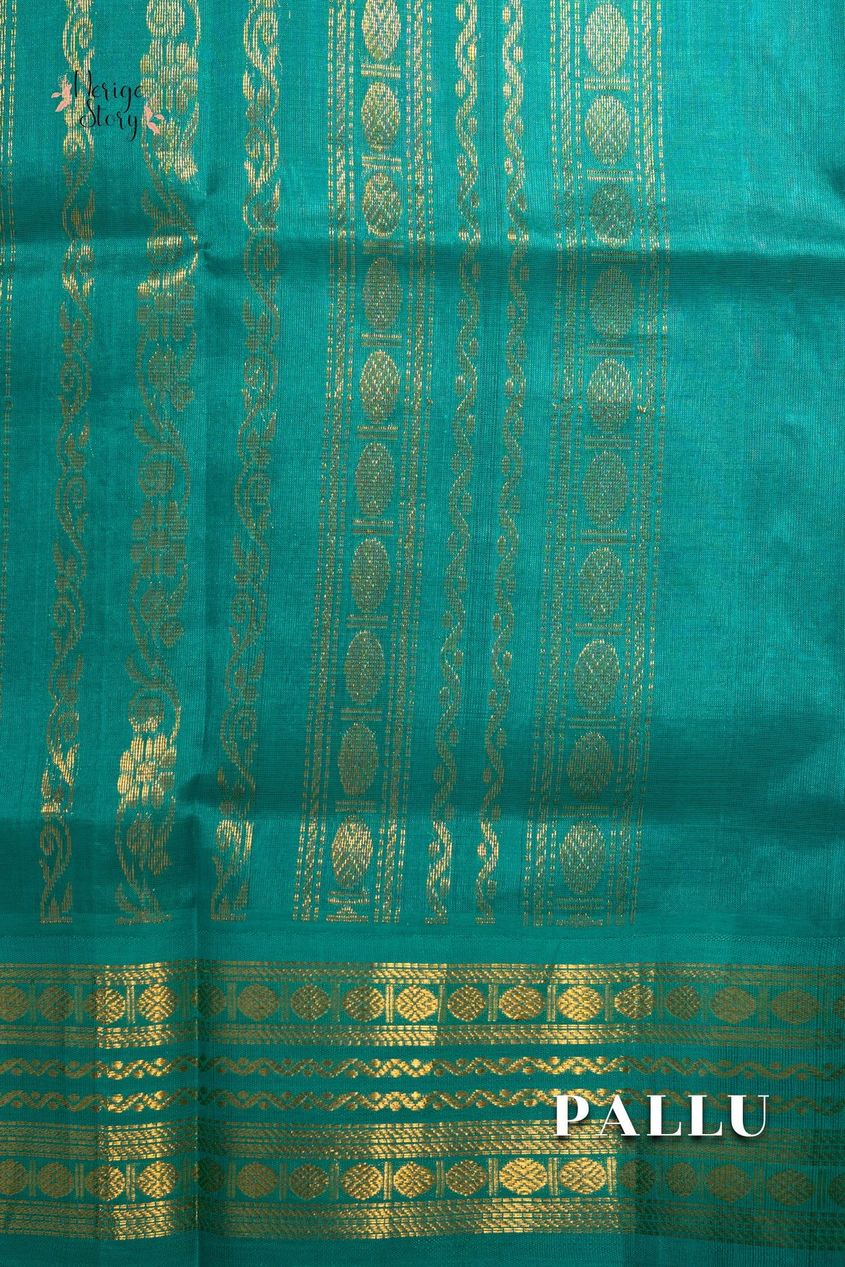 AMRUTHAVARSHINI (ಅಮೃತವರ್ಷಿಣಿ)