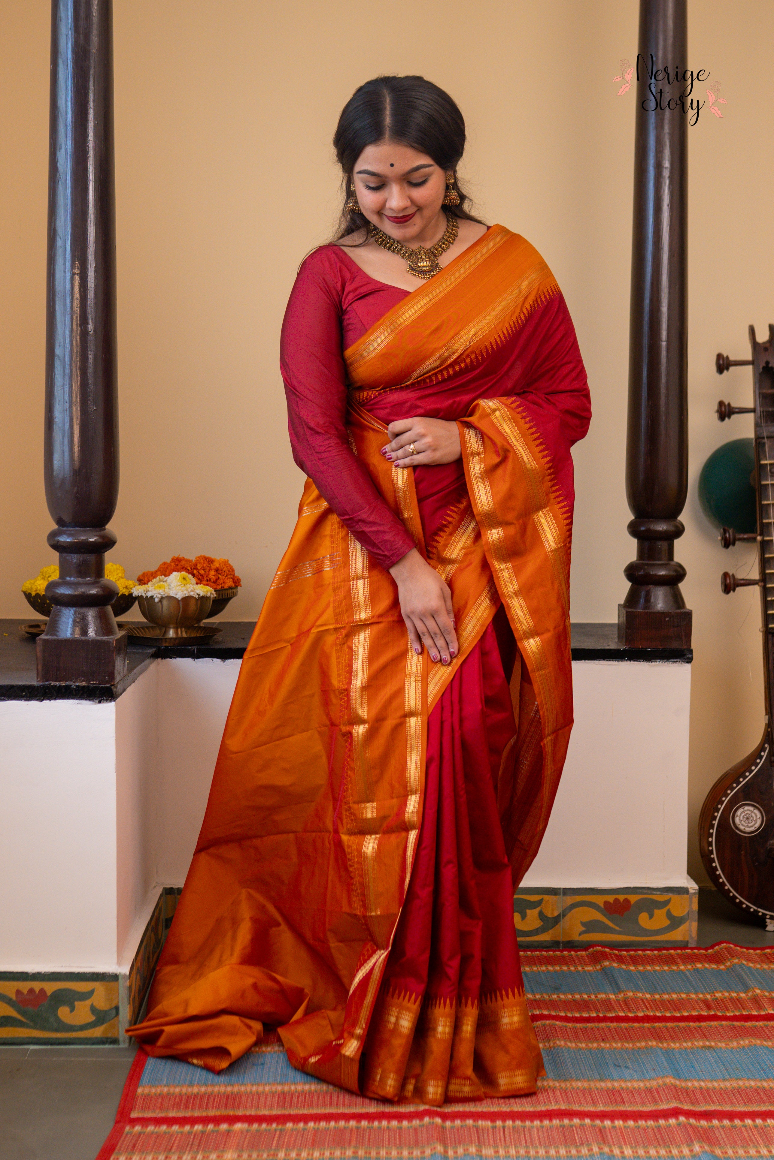 BHANU LAKSHMI (ಭಾನು ಲಕ್ಷ್ಮಿ)