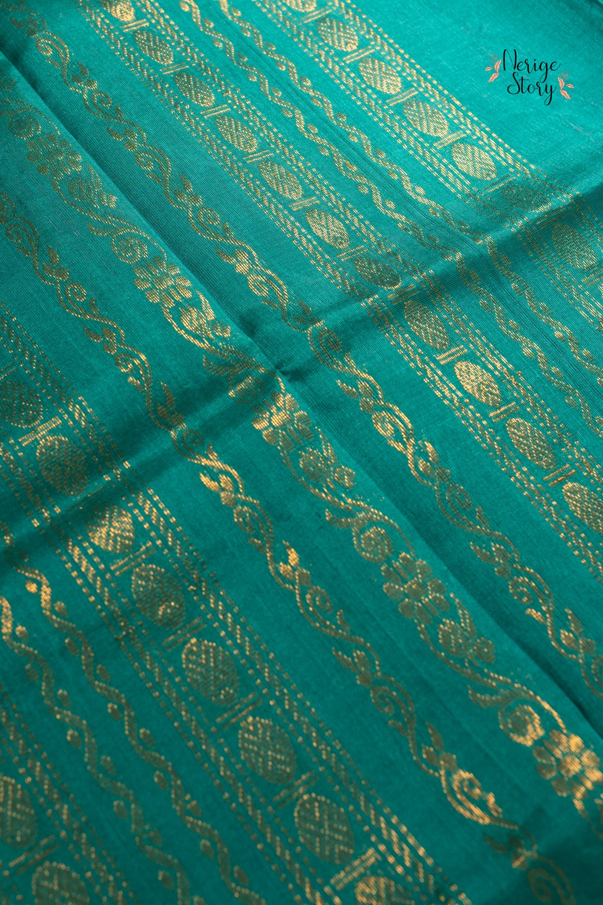 AMRUTHAVARSHINI (ಅಮೃತವರ್ಷಿಣಿ)