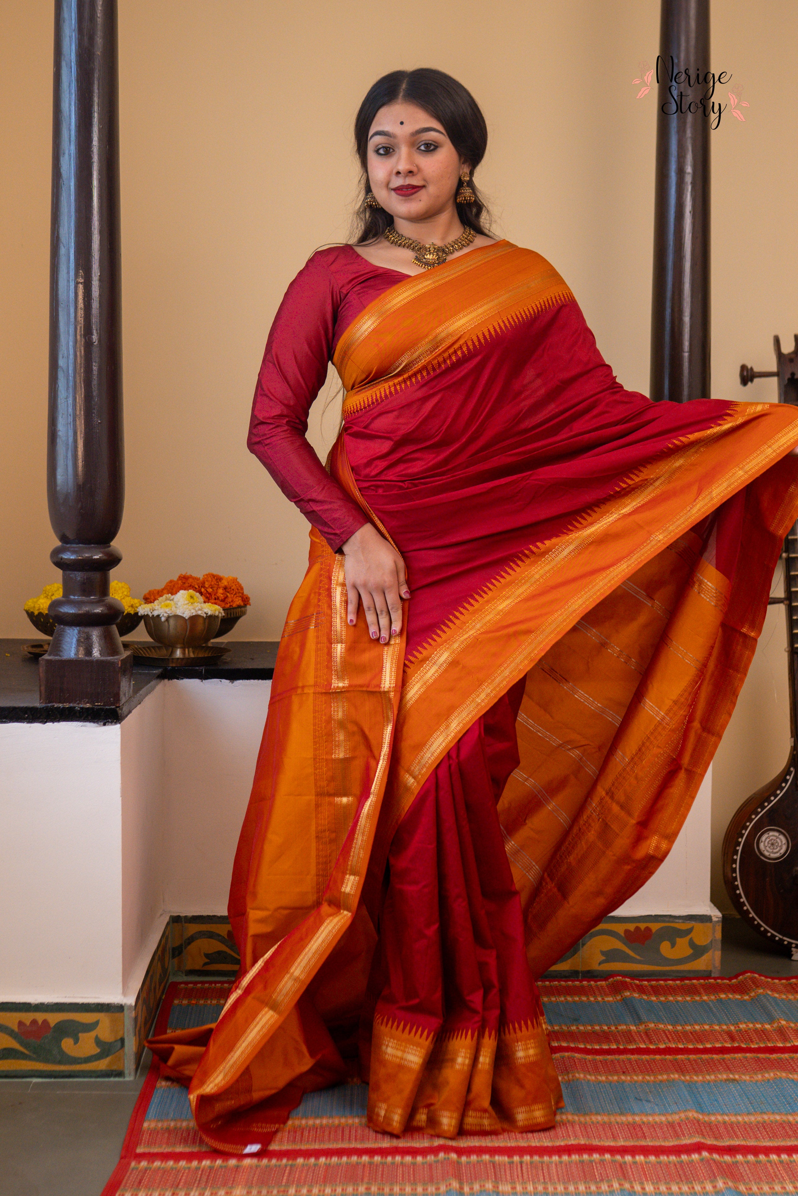 BHANU LAKSHMI (ಭಾನು ಲಕ್ಷ್ಮಿ)