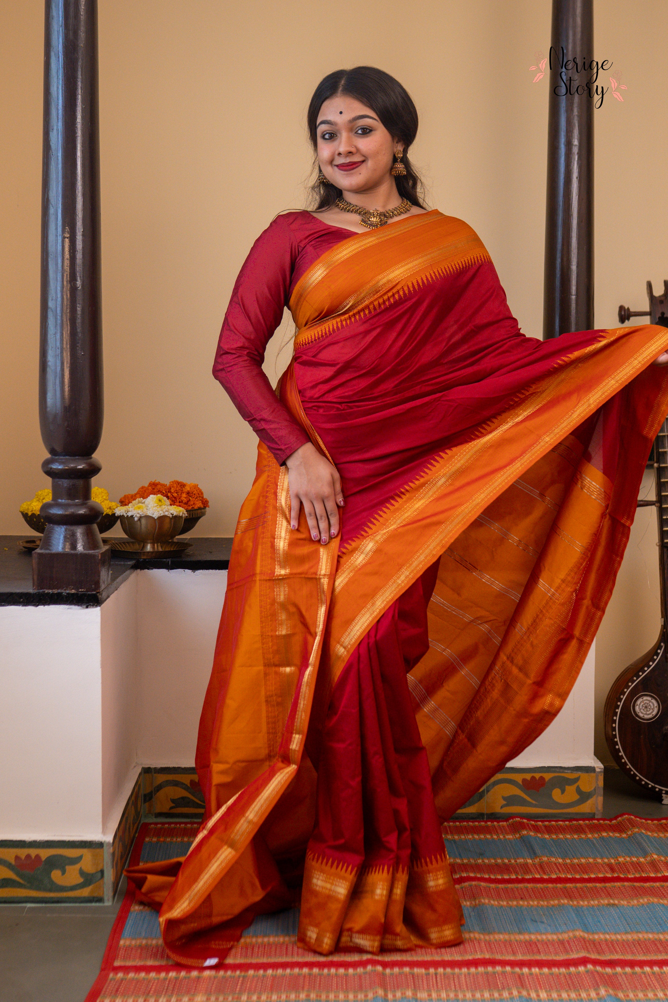 BHANU LAKSHMI (ಭಾನು ಲಕ್ಷ್ಮಿ)