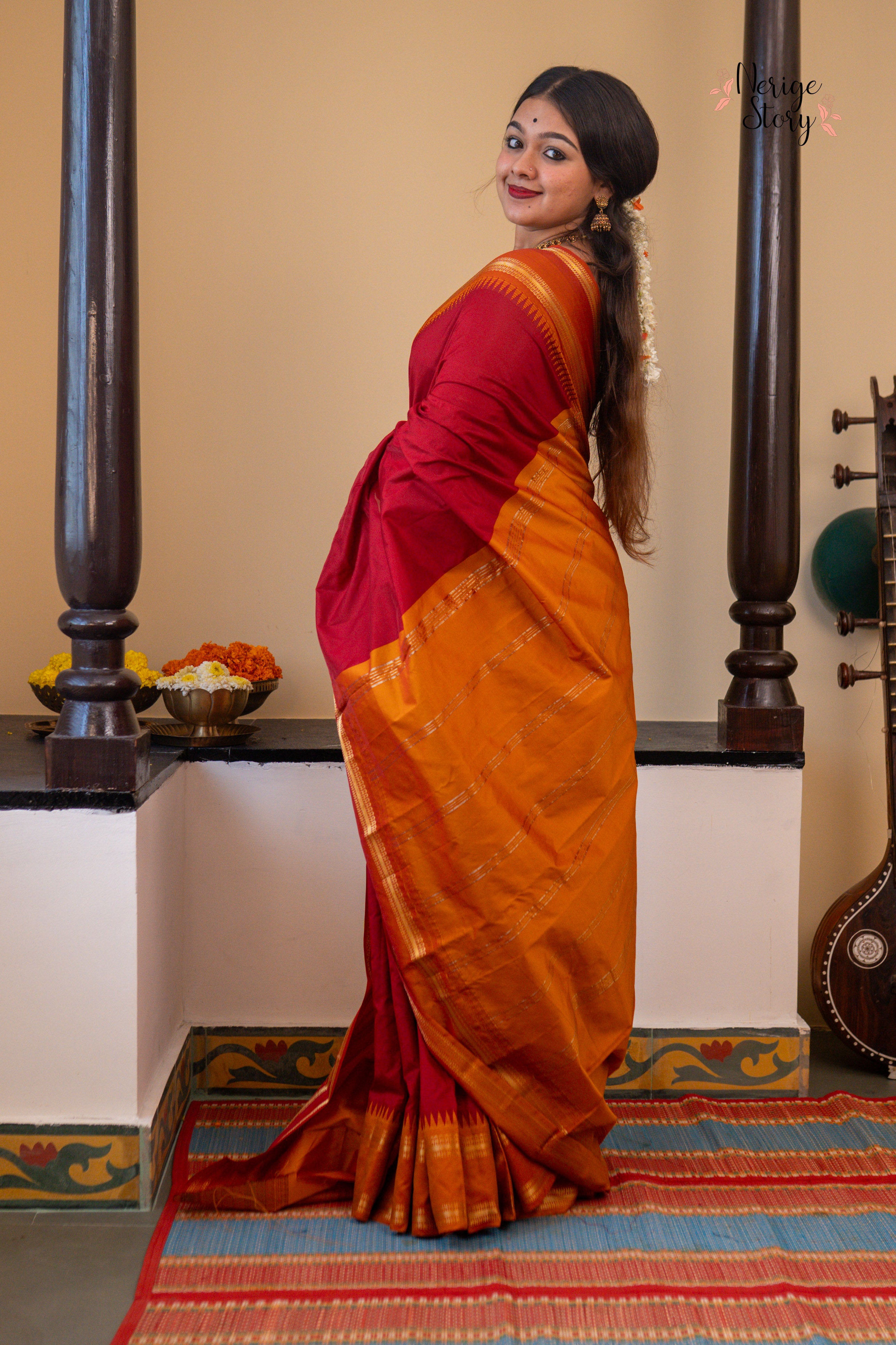 BHANU LAKSHMI (ಭಾನು ಲಕ್ಷ್ಮಿ)