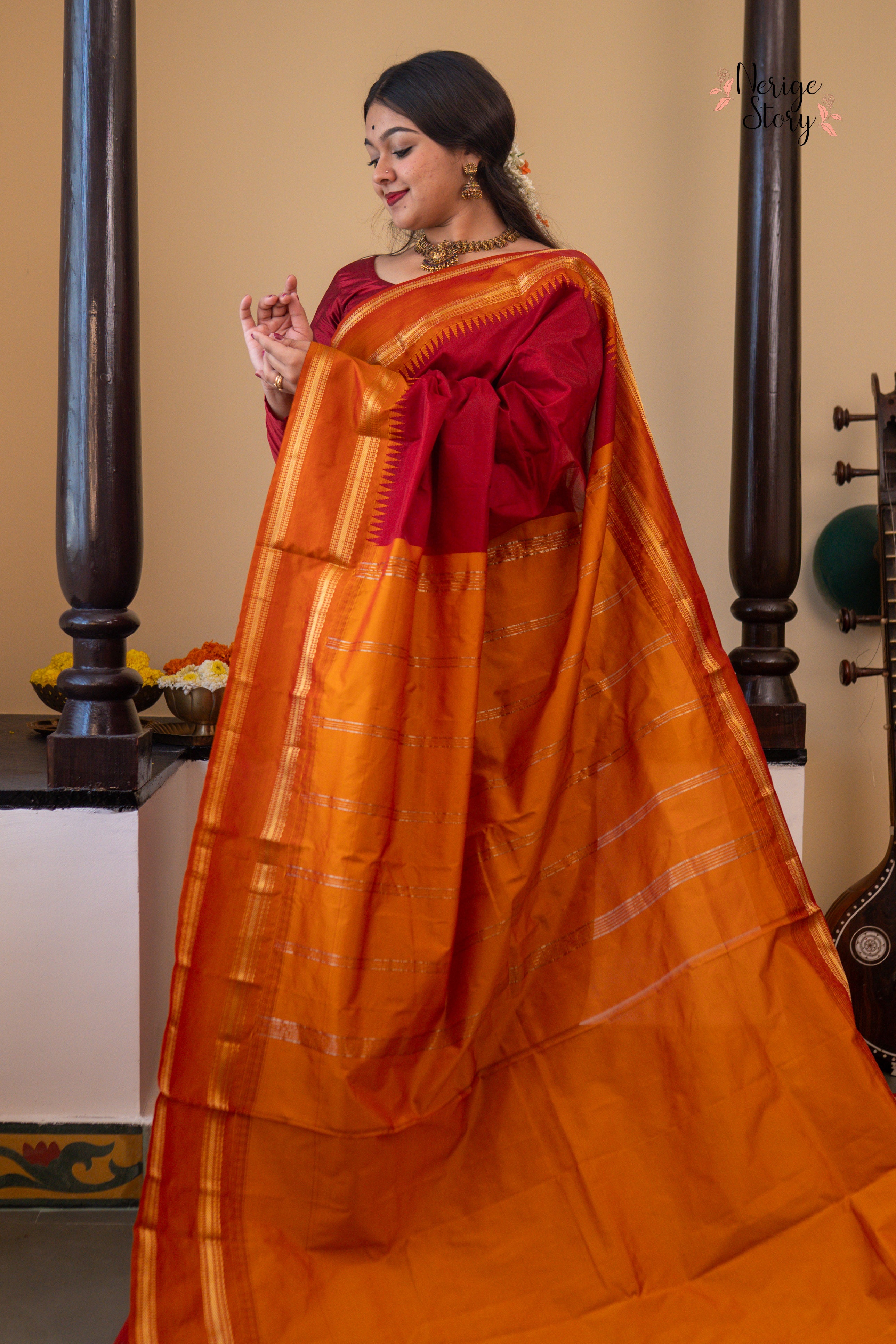 BHANU LAKSHMI (ಭಾನು ಲಕ್ಷ್ಮಿ)