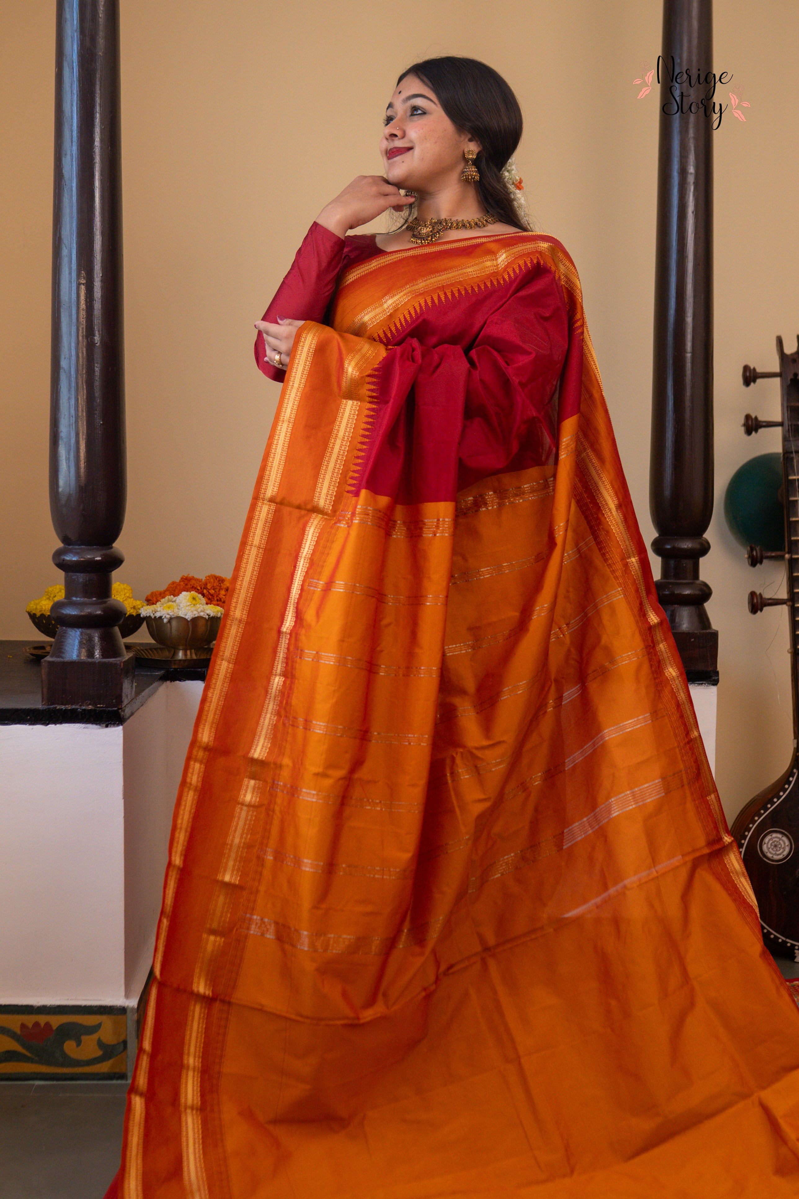 BHANU LAKSHMI (ಭಾನು ಲಕ್ಷ್ಮಿ)