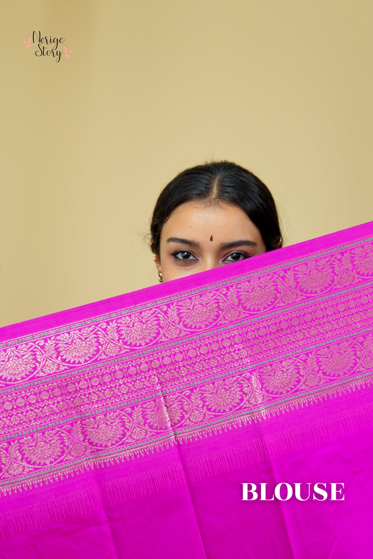 SHAKUNTALA (शकुंतला)