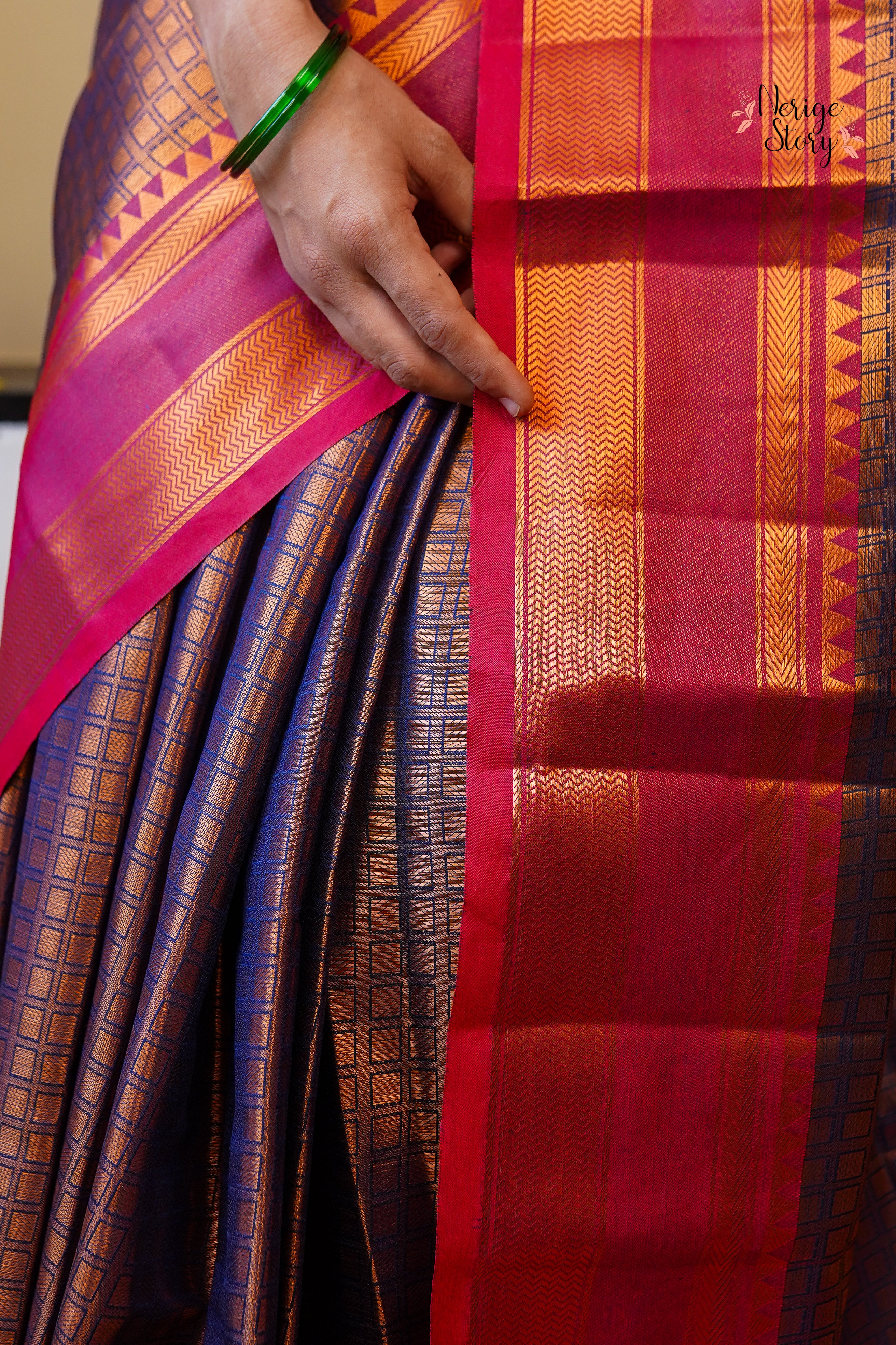 RANGADEVI (ರಂಗದೇವಿ)