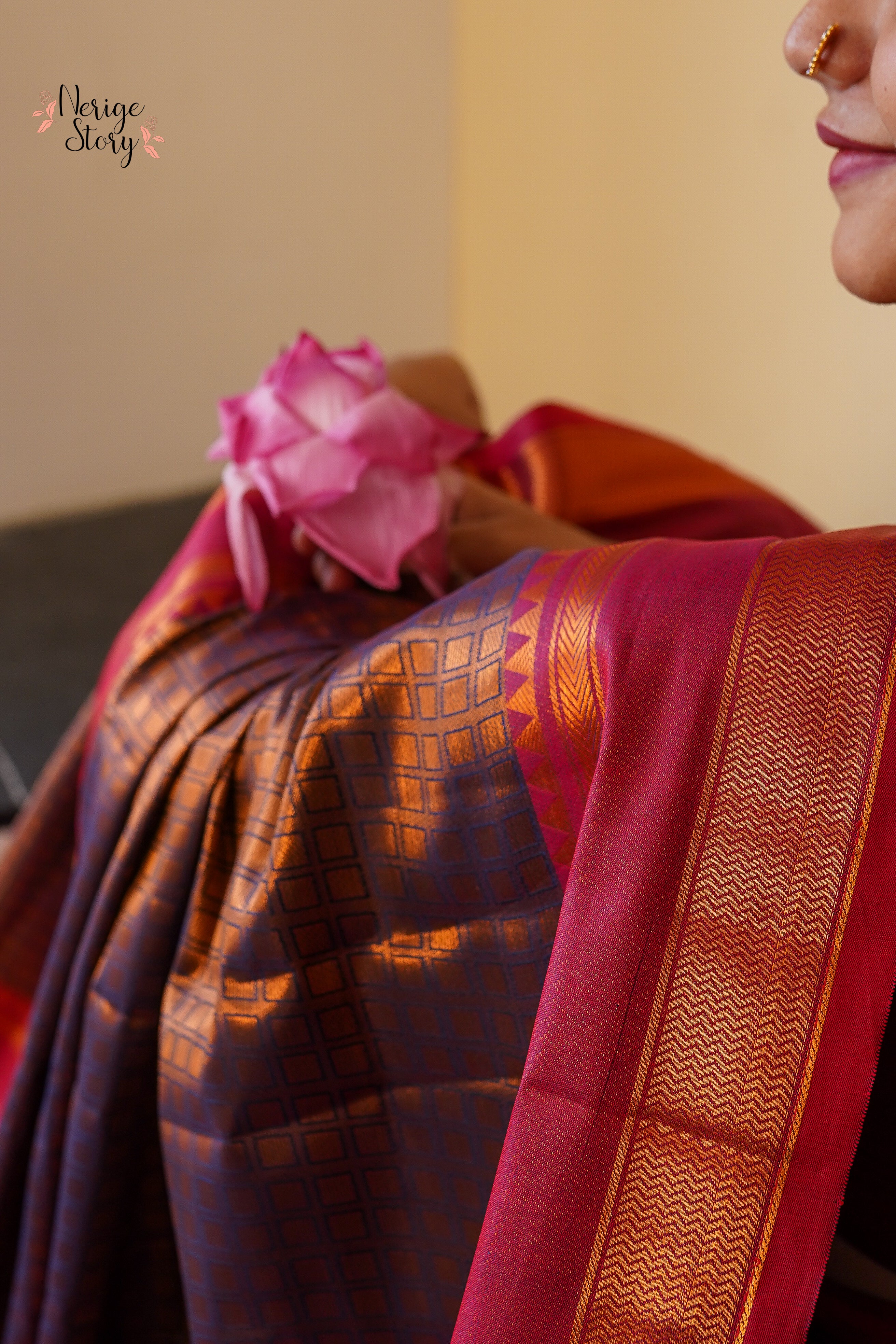 RANGADEVI (ರಂಗದೇವಿ)