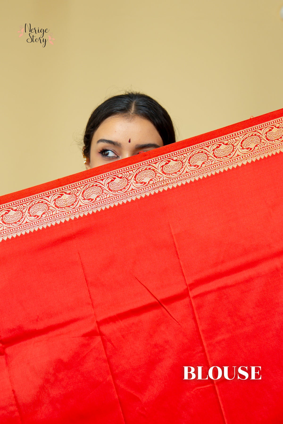 RENUKA (रेणुका)