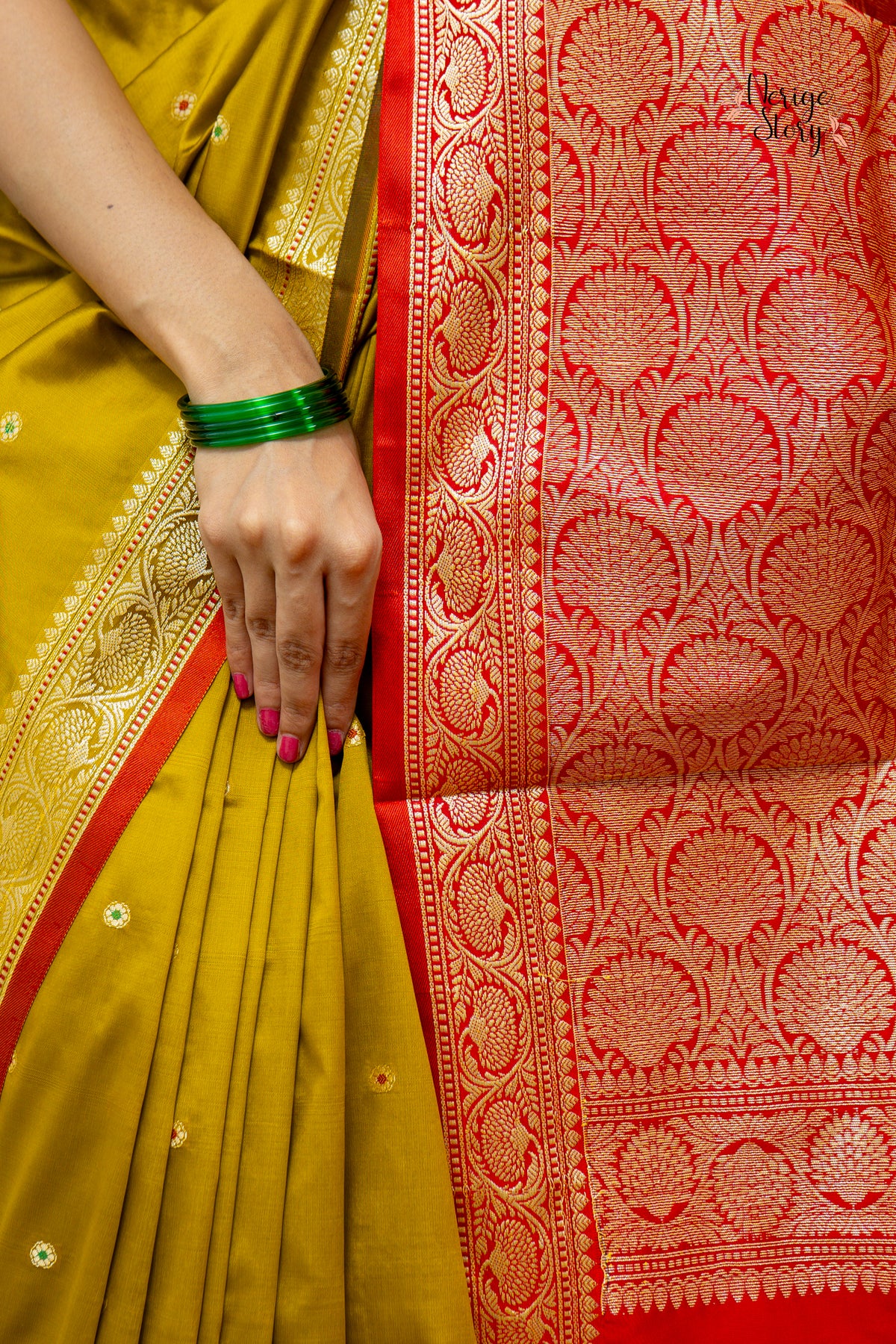 RENUKA (रेणुका)