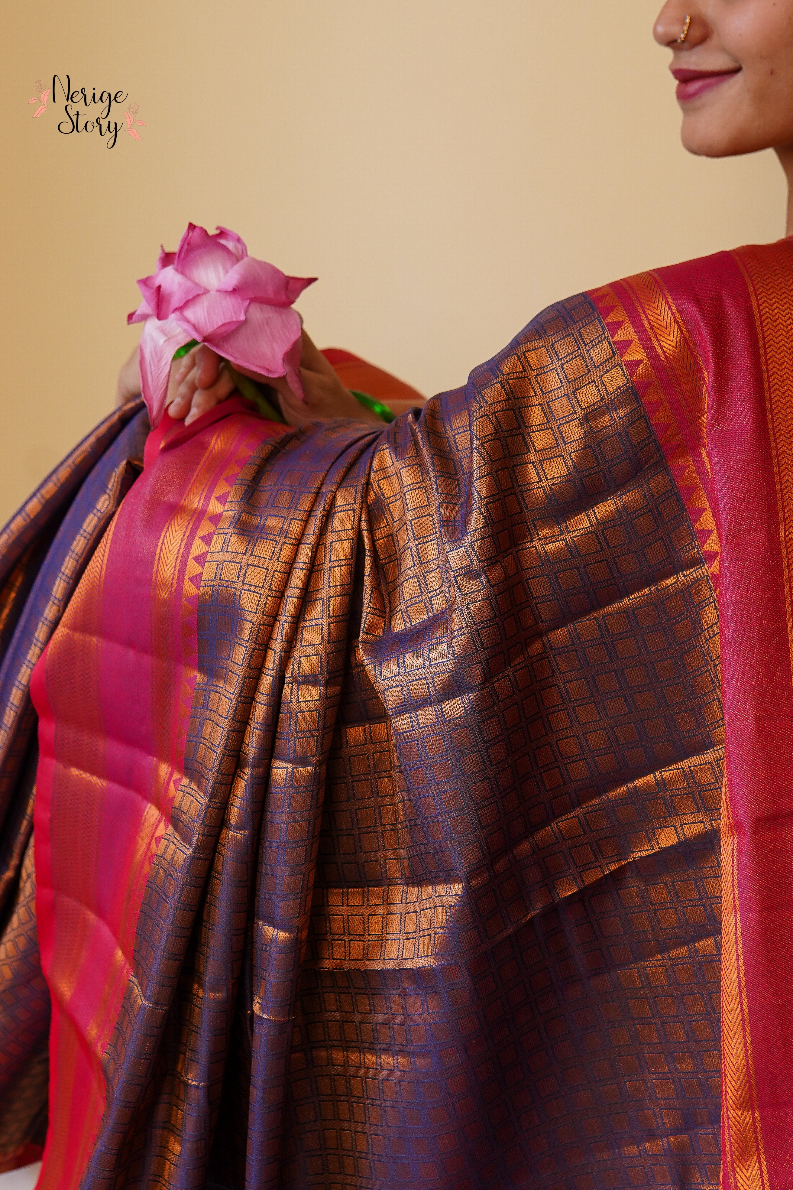 RANGADEVI (ರಂಗದೇವಿ)