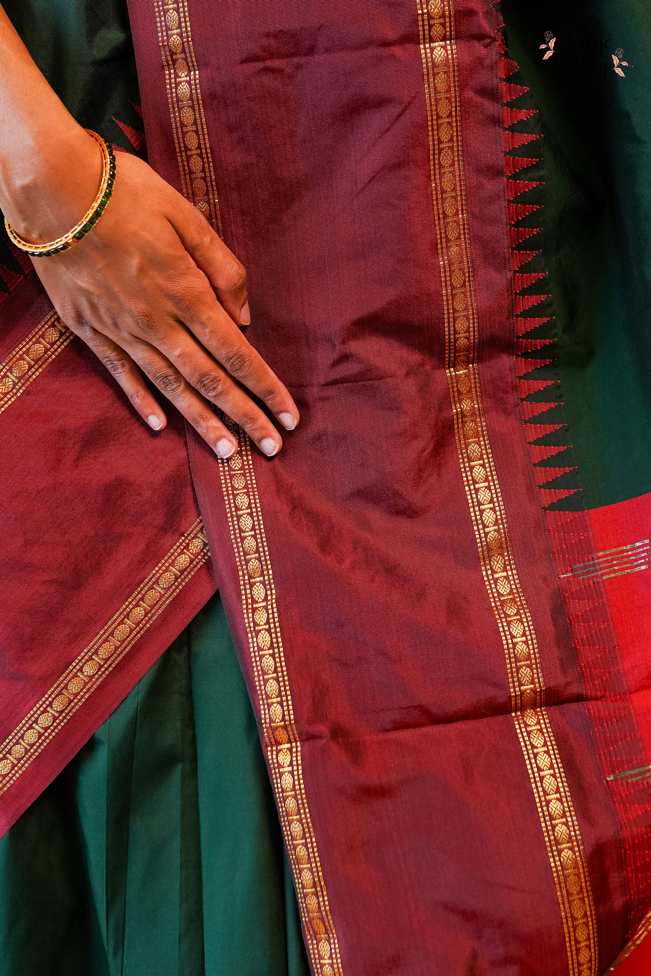 MANORAMA (ಮನೋರಾಮಾ)