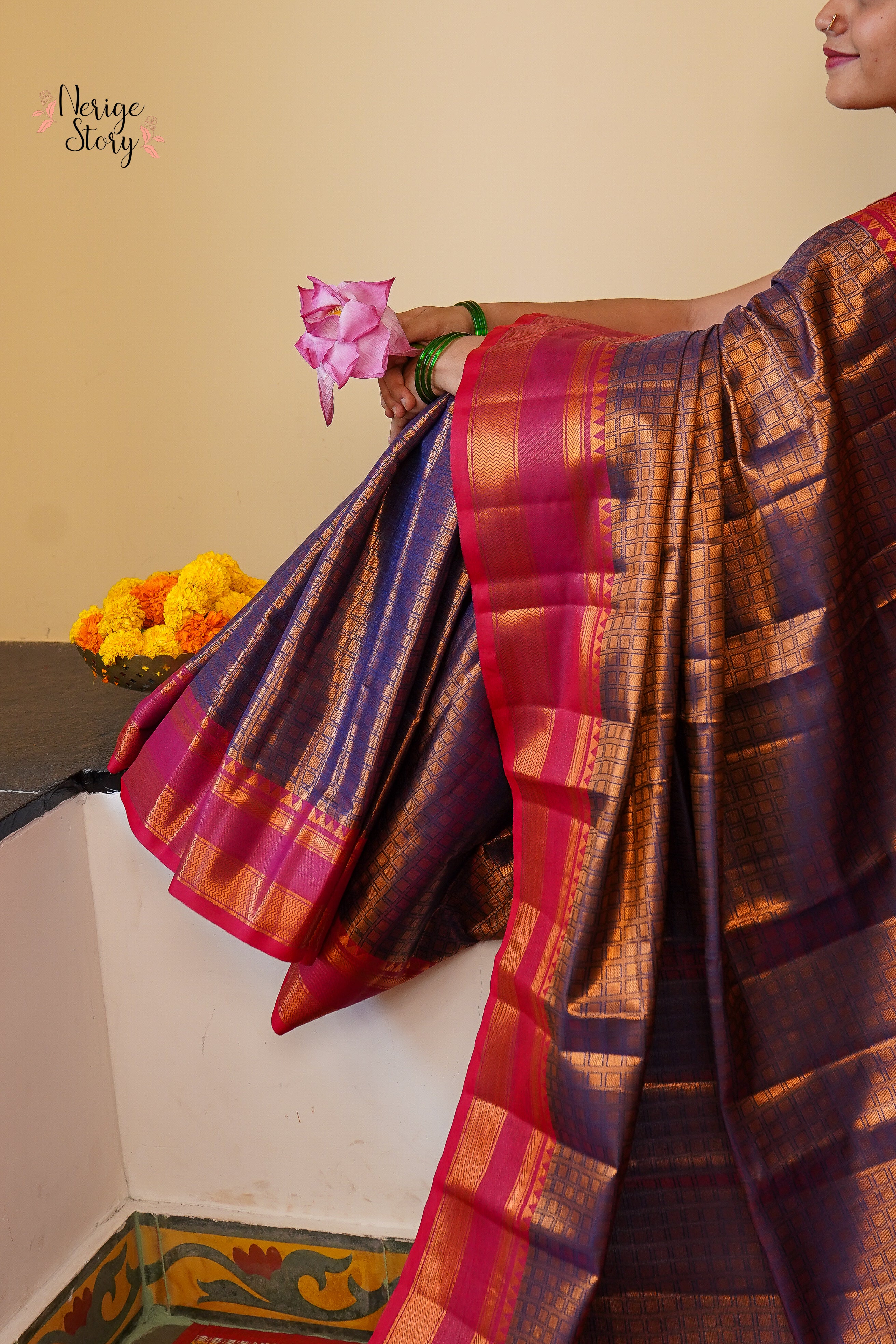 RANGADEVI (ರಂಗದೇವಿ)